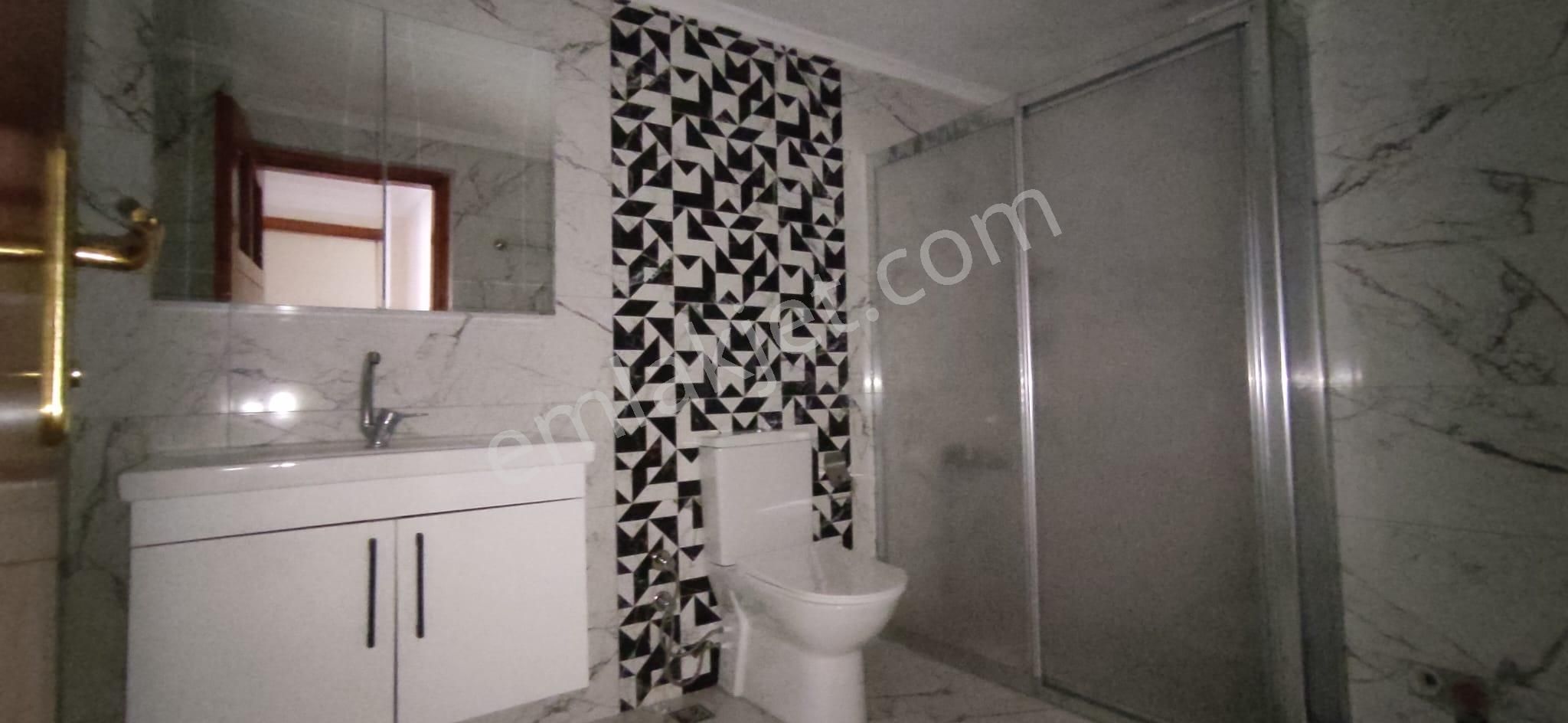 Elfi Den Maltepe Mahallesi Kiralık 3+1 Daire - Görsel 16