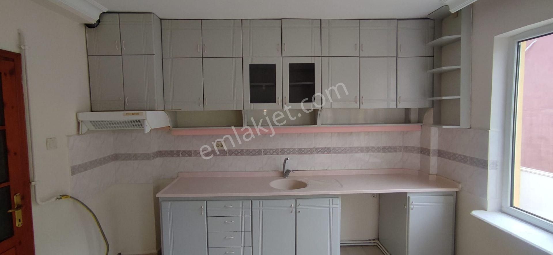 Elfi Den Maltepe Mahallesi Kiralık 3+1 Daire - Görsel 13