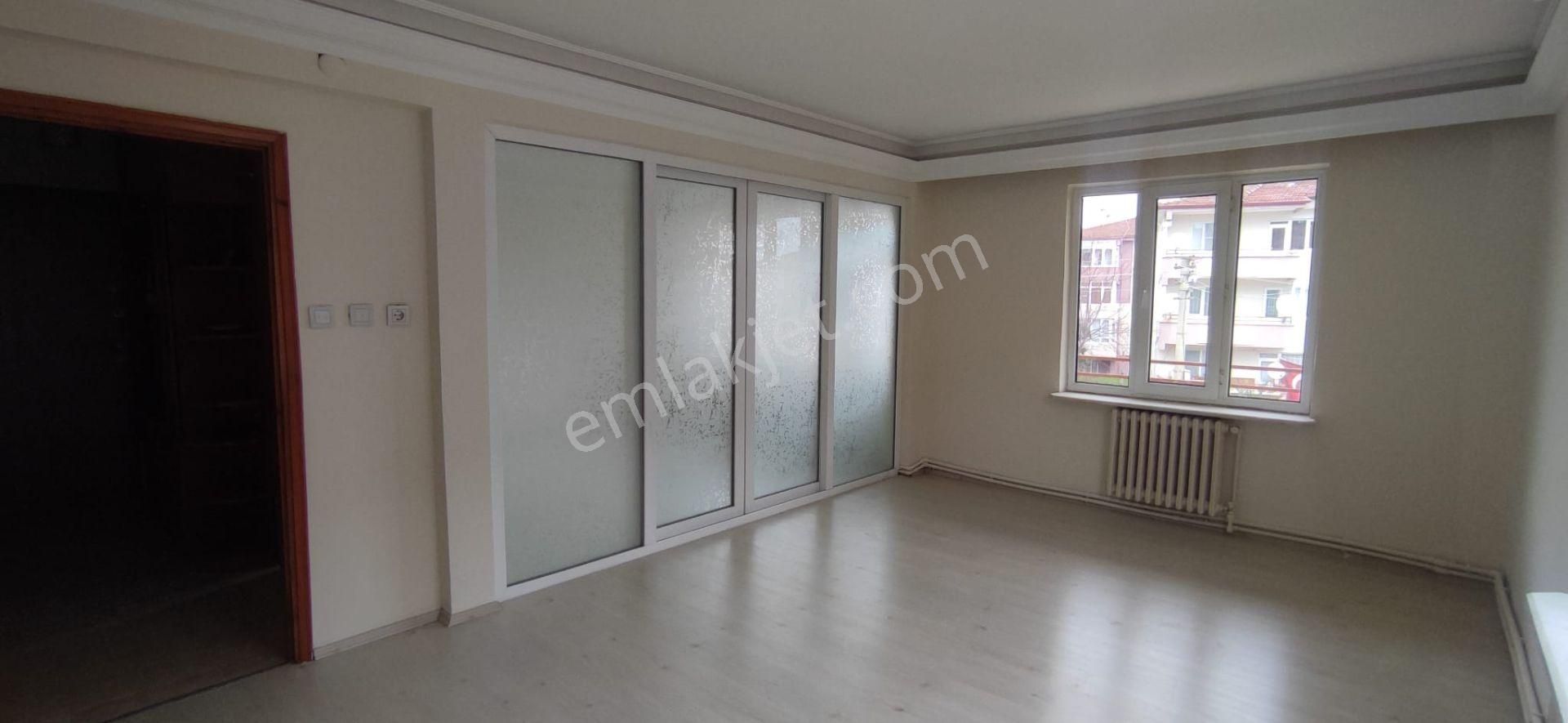 Elfi Den Maltepe Mahallesi Kiralık 3+1 Daire - Görsel 6