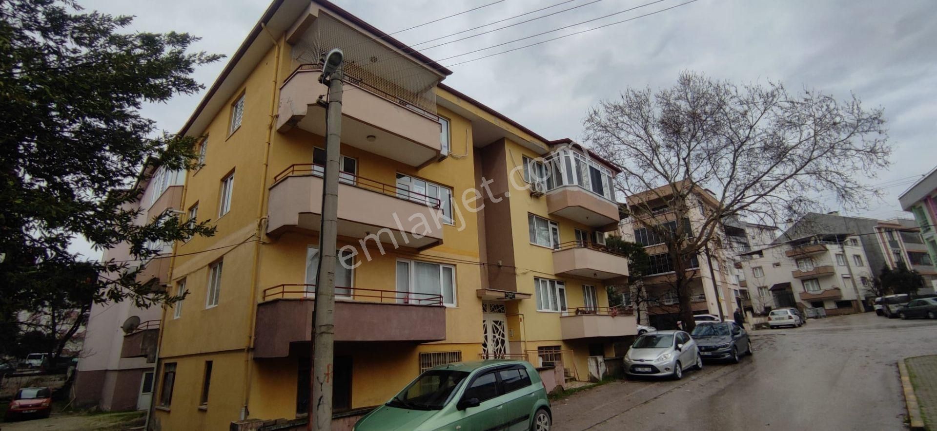 Elfi Den Maltepe Mahallesi Kiralık 3+1 Daire - Görsel 27