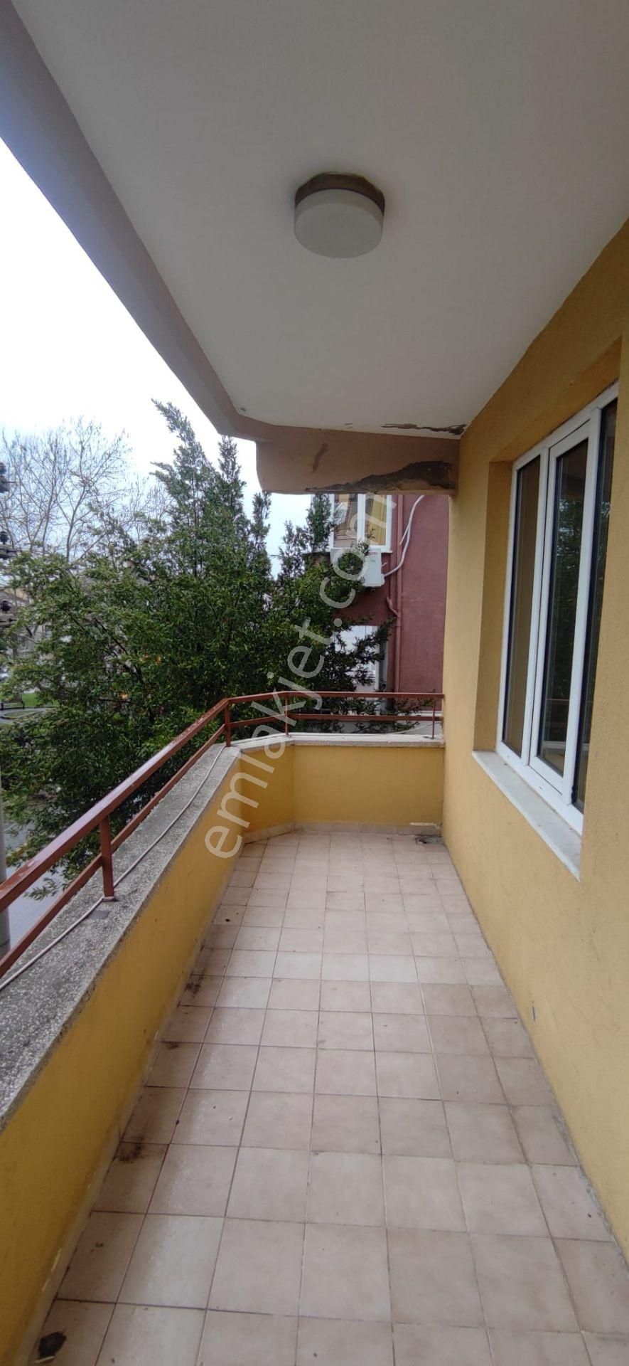 Elfi Den Maltepe Mahallesi Kiralık 3+1 Daire - Görsel 24