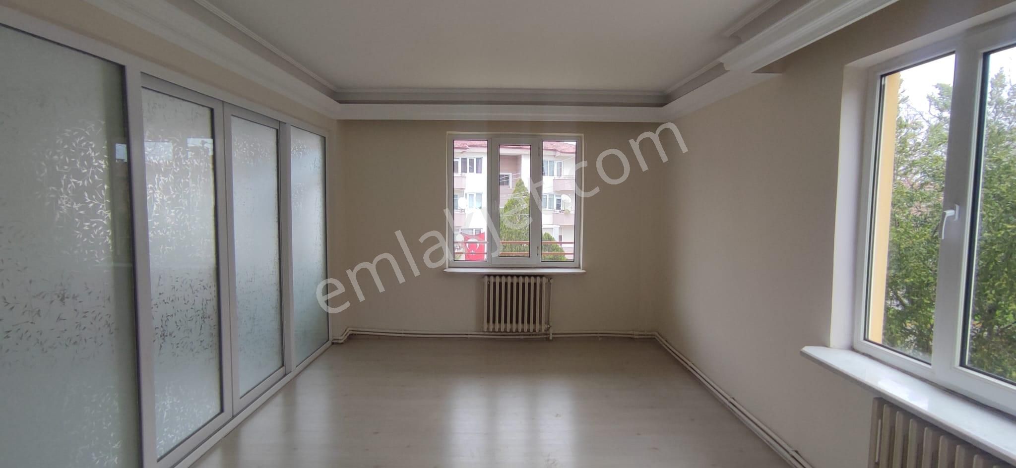 Elfi Den Maltepe Mahallesi Kiralık 3+1 Daire