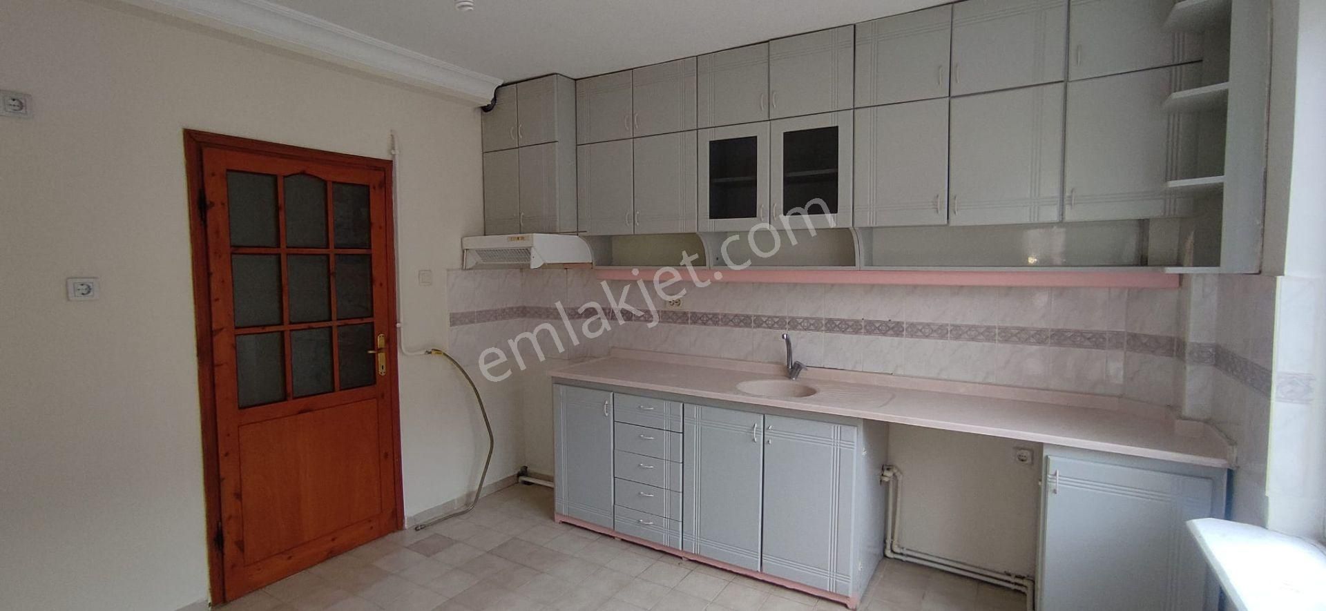 Elfi Den Maltepe Mahallesi Kiralık 3+1 Daire - Görsel 12
