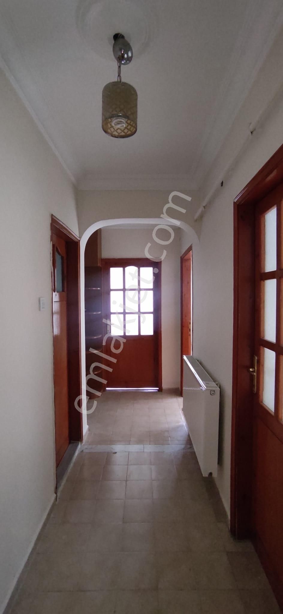 Elfi Den Maltepe Mahallesi Kiralık 3+1 Daire - Görsel 19