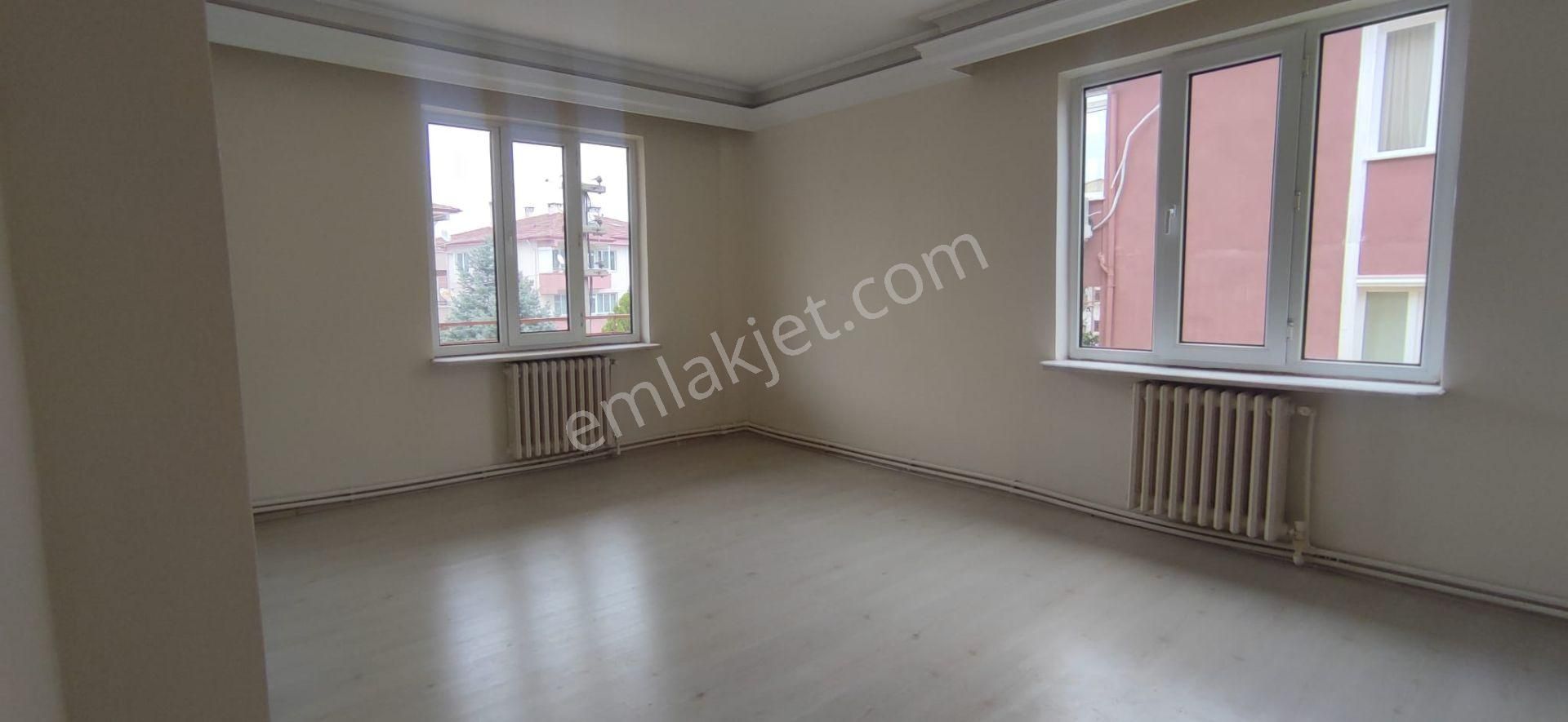 Elfi Den Maltepe Mahallesi Kiralık 3+1 Daire - Görsel 4