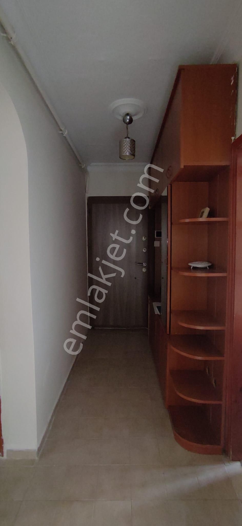 Elfi Den Maltepe Mahallesi Kiralık 3+1 Daire - Görsel 17