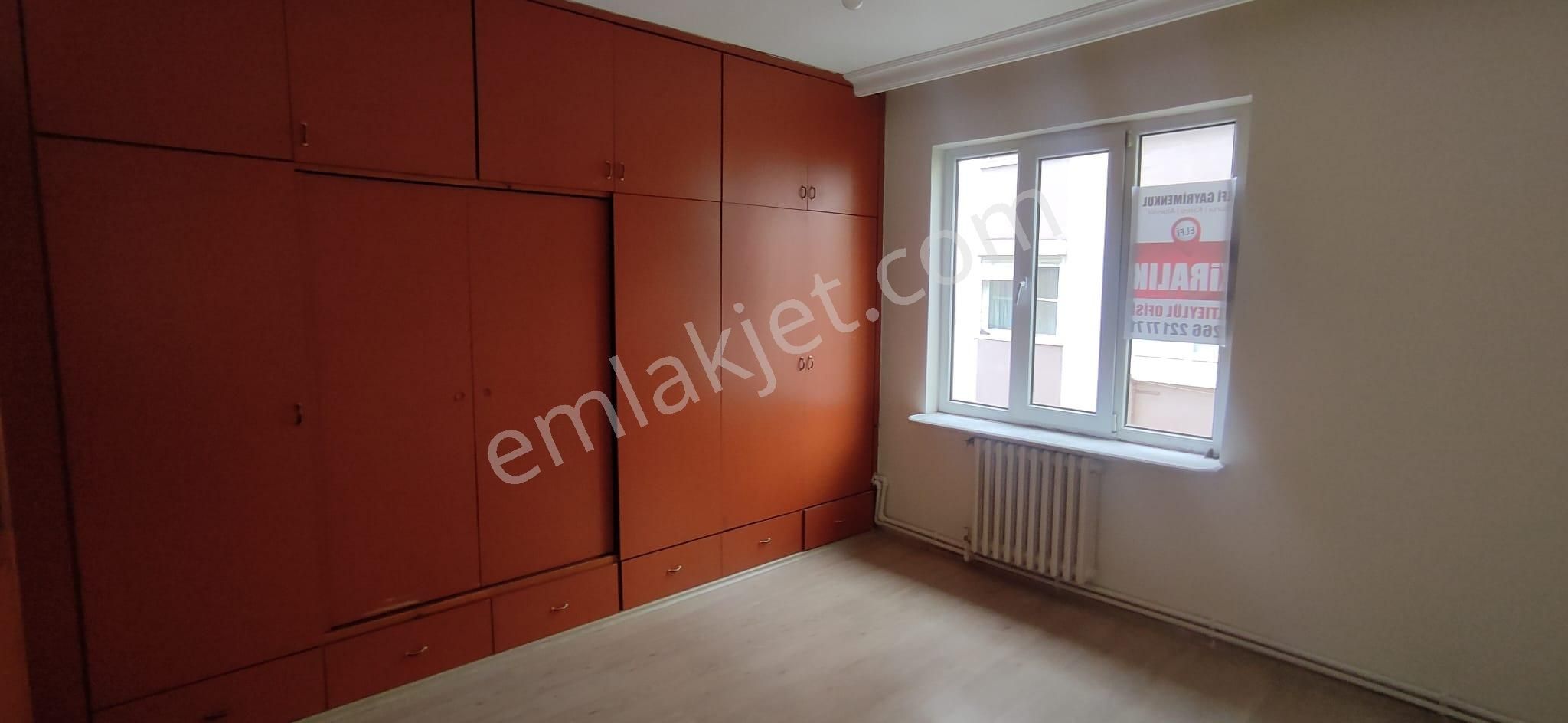 Elfi Den Maltepe Mahallesi Kiralık 3+1 Daire - Görsel 11