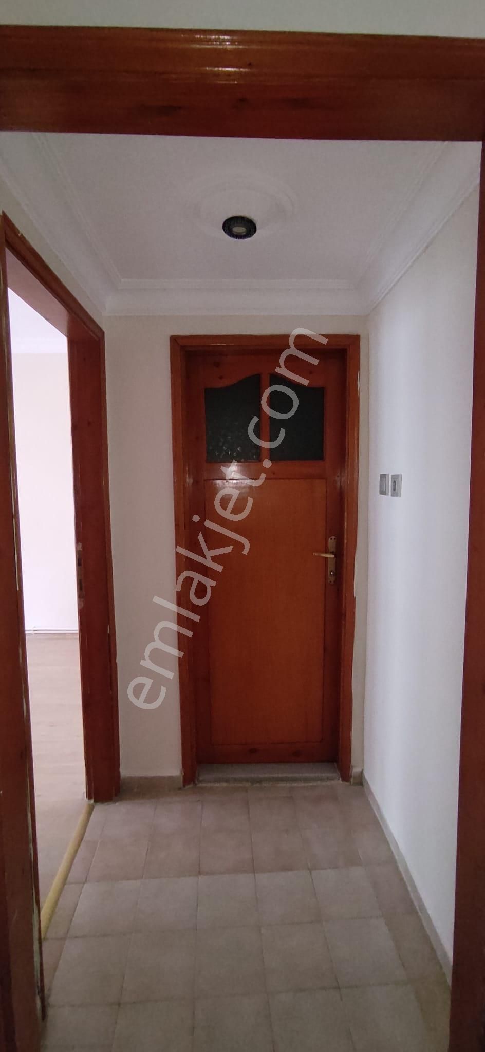 Elfi Den Maltepe Mahallesi Kiralık 3+1 Daire - Görsel 20