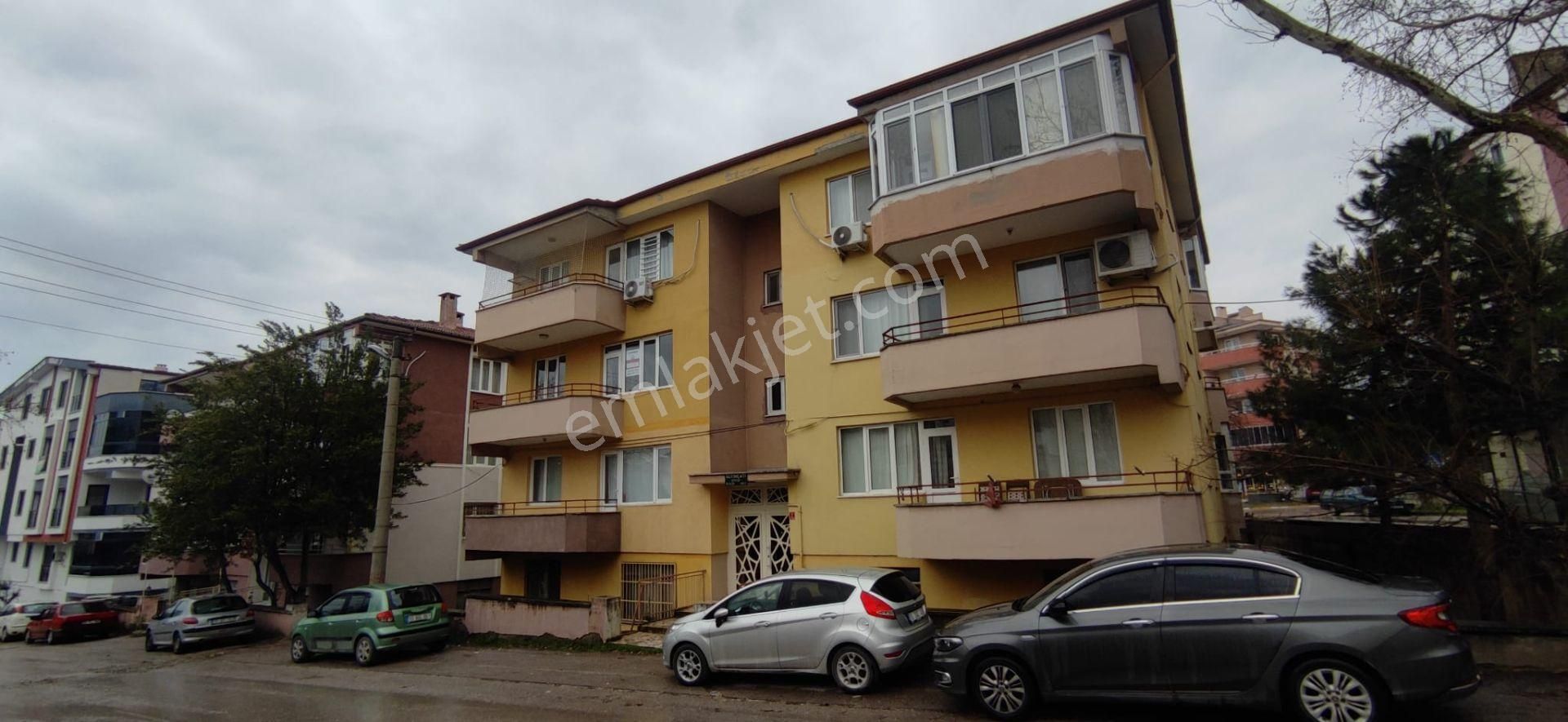 Elfi Den Maltepe Mahallesi Kiralık 3+1 Daire - Görsel 28