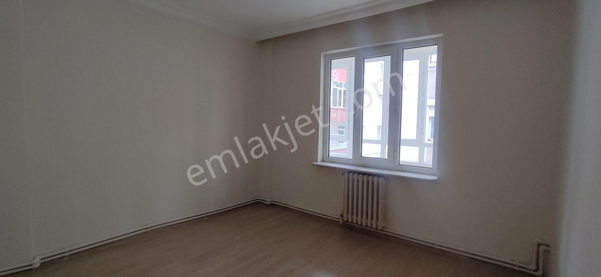 Elfi Den Maltepe Mahallesi Kiralık 3+1 Daire - Görsel 8