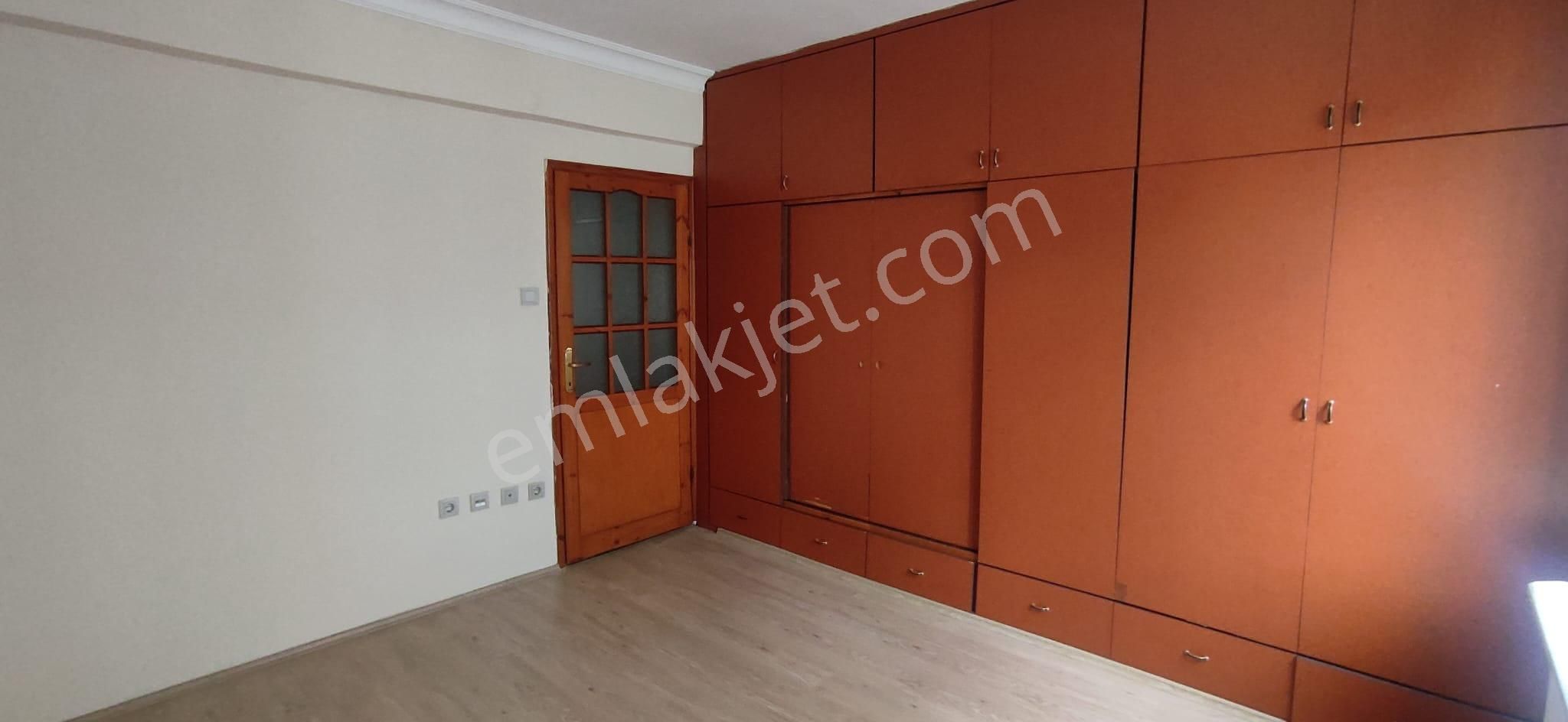 Elfi Den Maltepe Mahallesi Kiralık 3+1 Daire - Görsel 10
