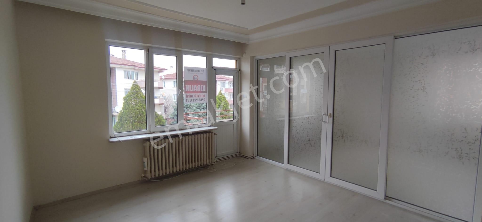 Elfi Den Maltepe Mahallesi Kiralık 3+1 Daire - Görsel 5