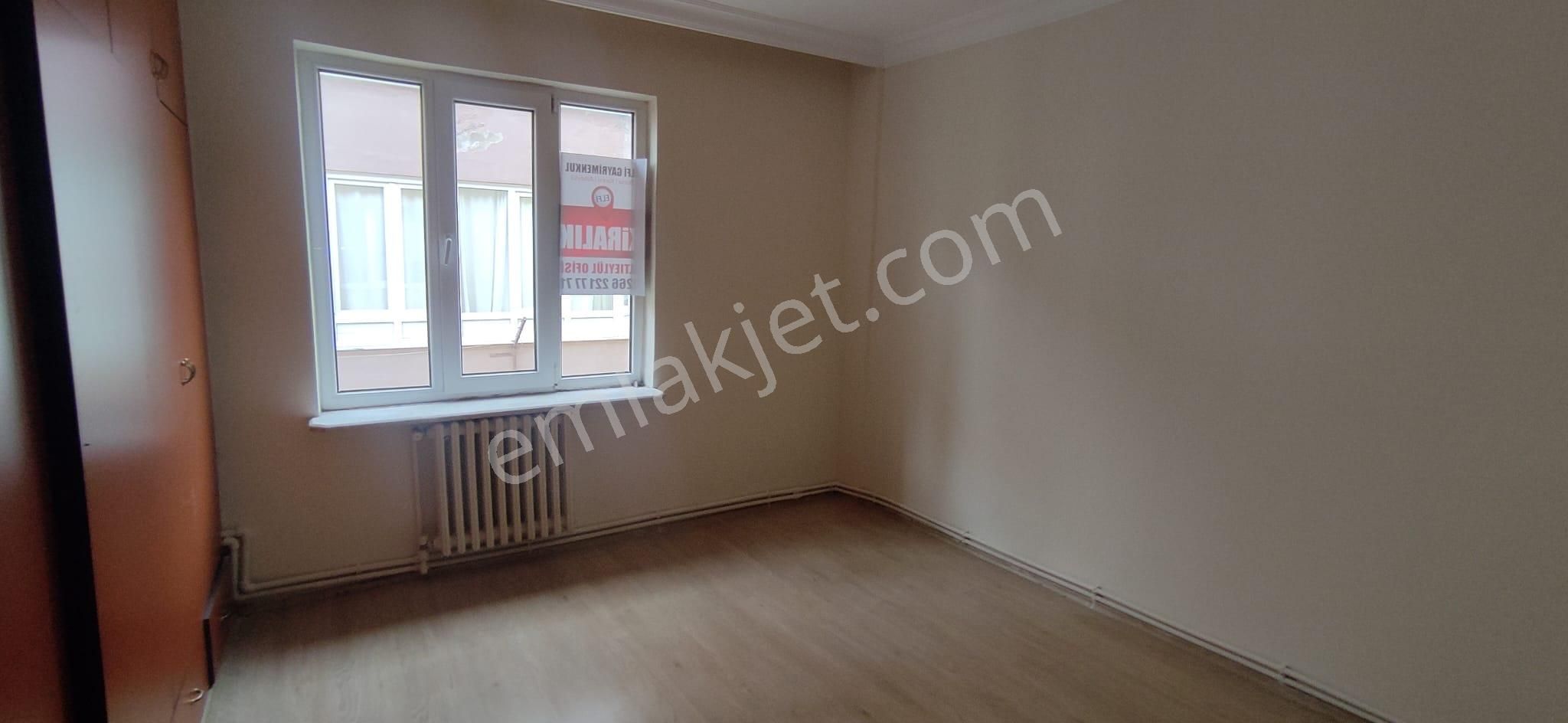 Elfi Den Maltepe Mahallesi Kiralık 3+1 Daire - Görsel 9