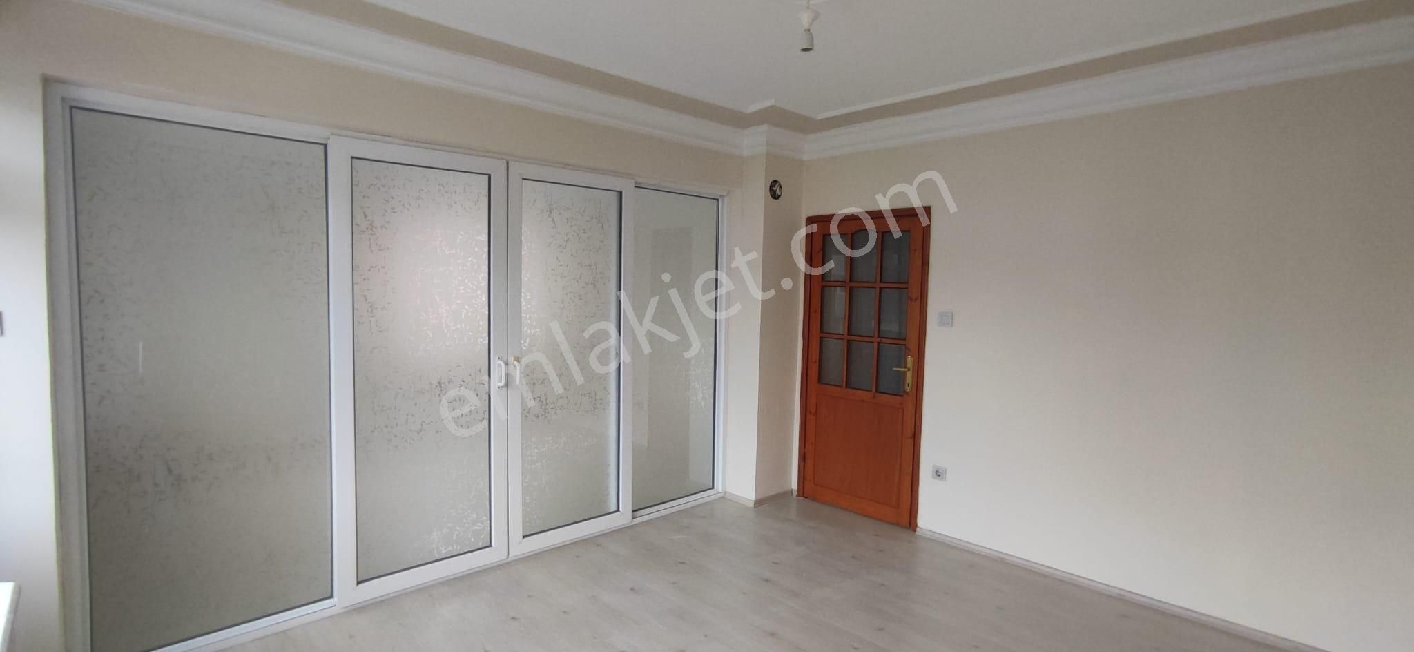 Elfi Den Maltepe Mahallesi Kiralık 3+1 Daire - Görsel 2
