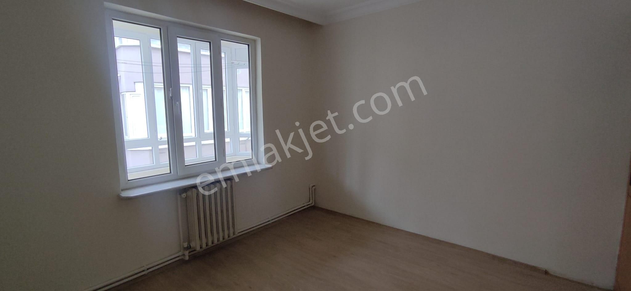 Elfi Den Maltepe Mahallesi Kiralık 3+1 Daire - Görsel 7