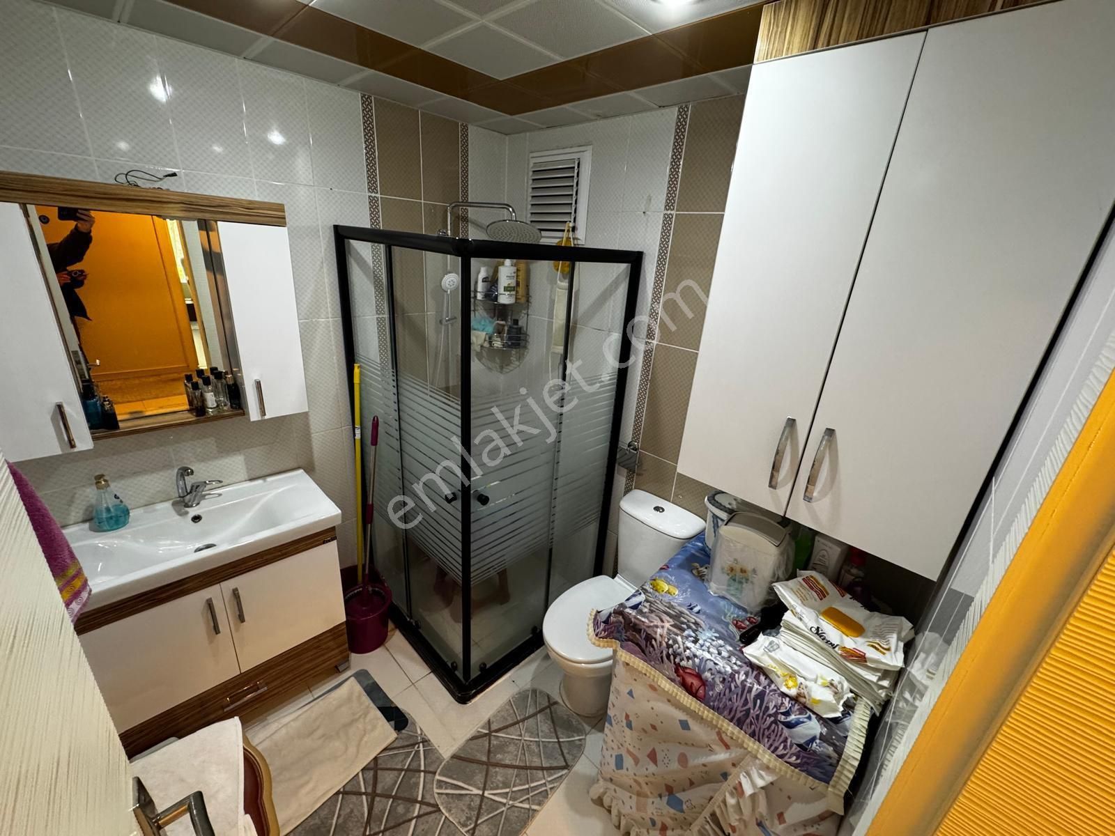 H. Bektaş Köprü Yakını 3+1 Bağımsız G.kat Yapılı Harika Lokasyon - Görsel 7