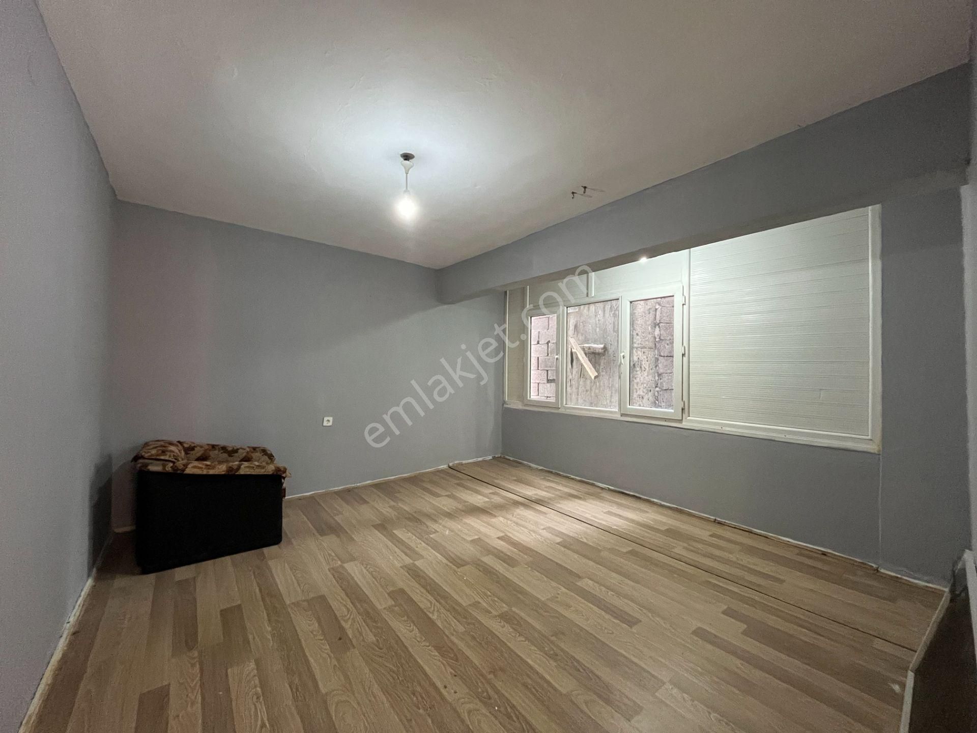 Gümüşpala Sancak Camii Yakını Ara Kat, Çift Wc'li 3+1 Kiralık Daire - Görsel 21