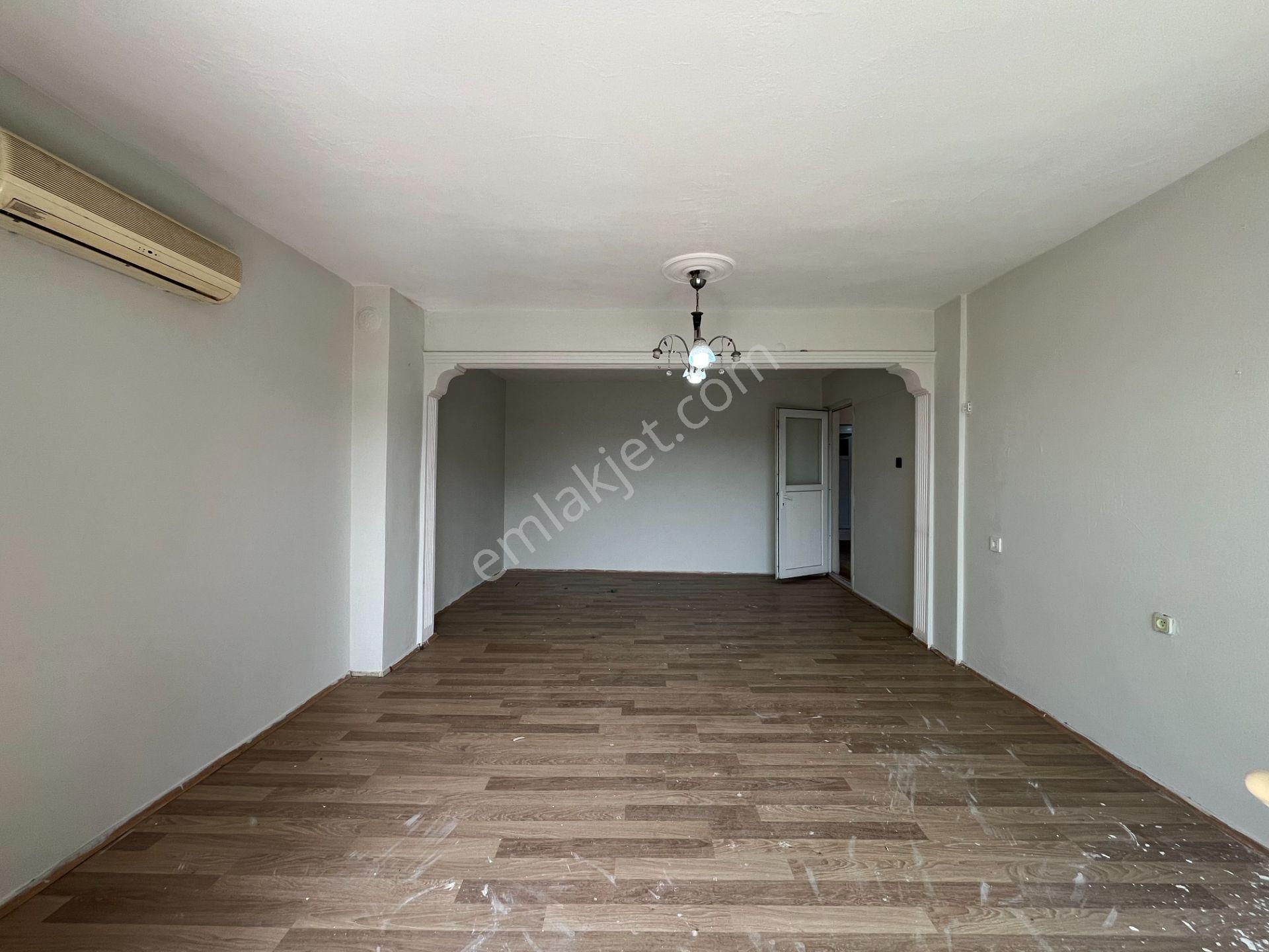 Gümüşpala Sancak Camii Yakını Ara Kat, Çift Wc'li 3+1 Kiralık Daire - Görsel 3