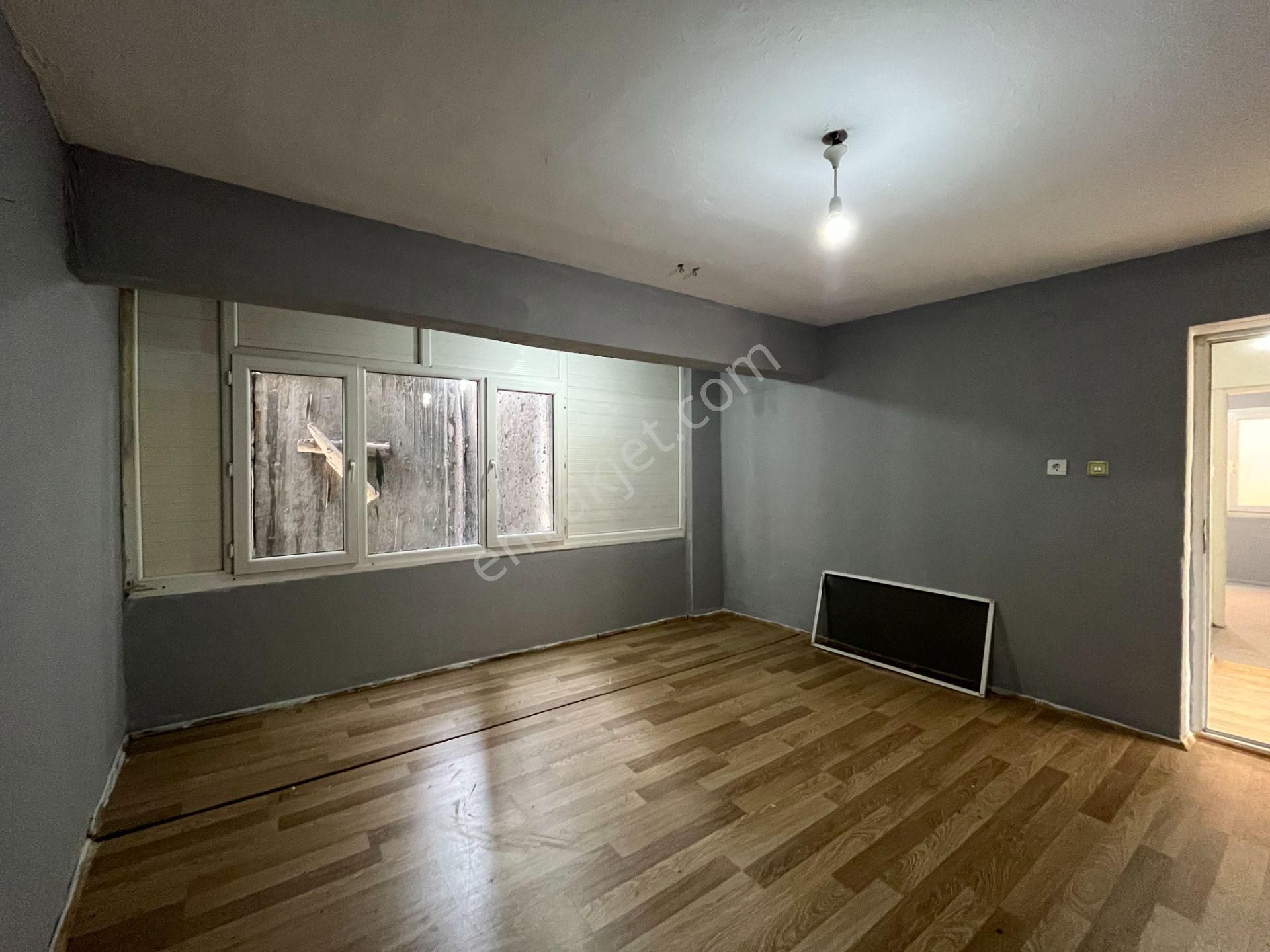 Gümüşpala Sancak Camii Yakını Ara Kat, Çift Wc'li 3+1 Kiralık Daire - Görsel 22