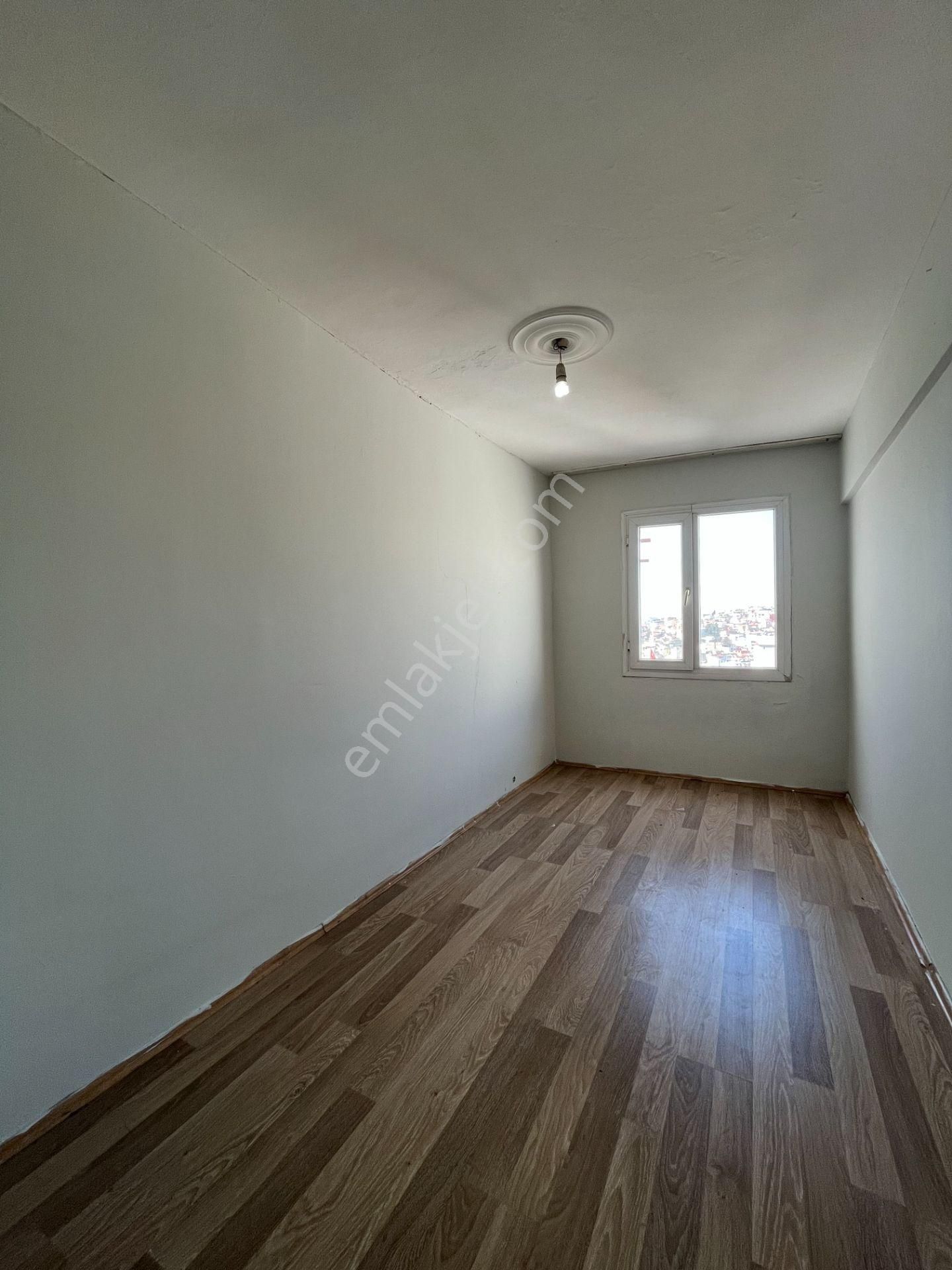 Gümüşpala Sancak Camii Yakını Ara Kat, Çift Wc'li 3+1 Kiralık Daire - Görsel 15
