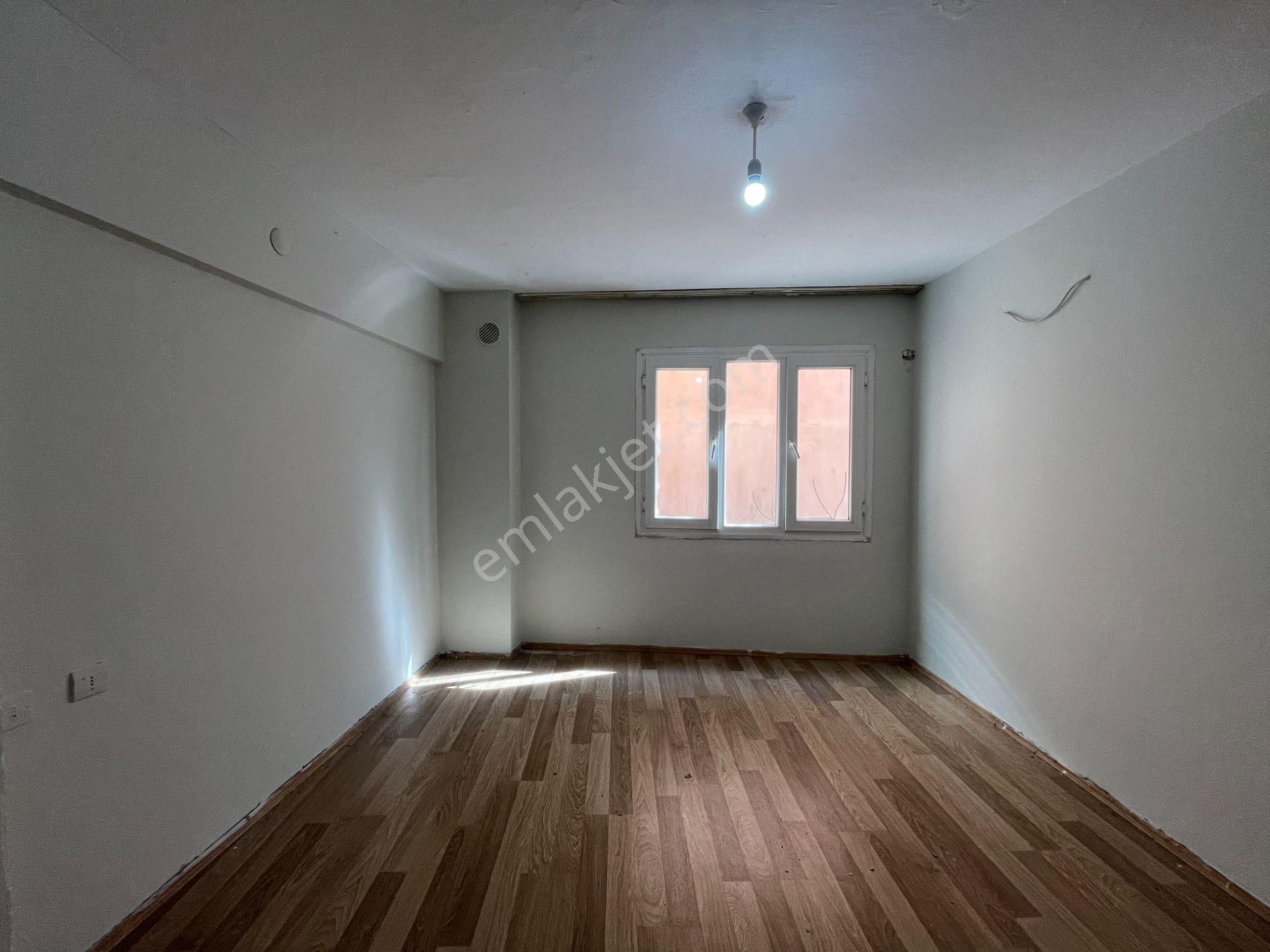 Gümüşpala Sancak Camii Yakını Ara Kat, Çift Wc'li 3+1 Kiralık Daire - Görsel 11