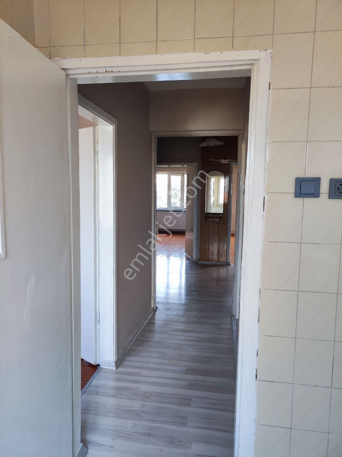 Osmangazi Hocahasan'da Kiralık 3+1 Daire. - Görsel 15
