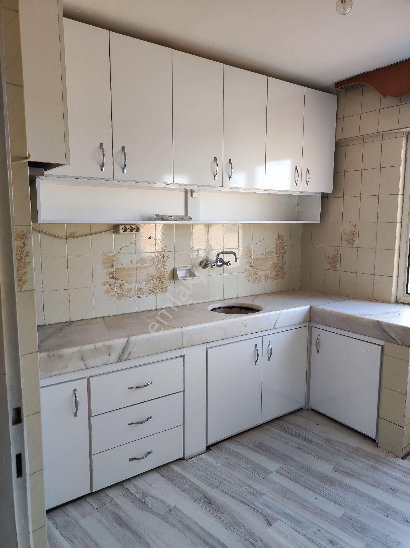 Osmangazi Hocahasan'da Kiralık 3+1 Daire. - Görsel 9