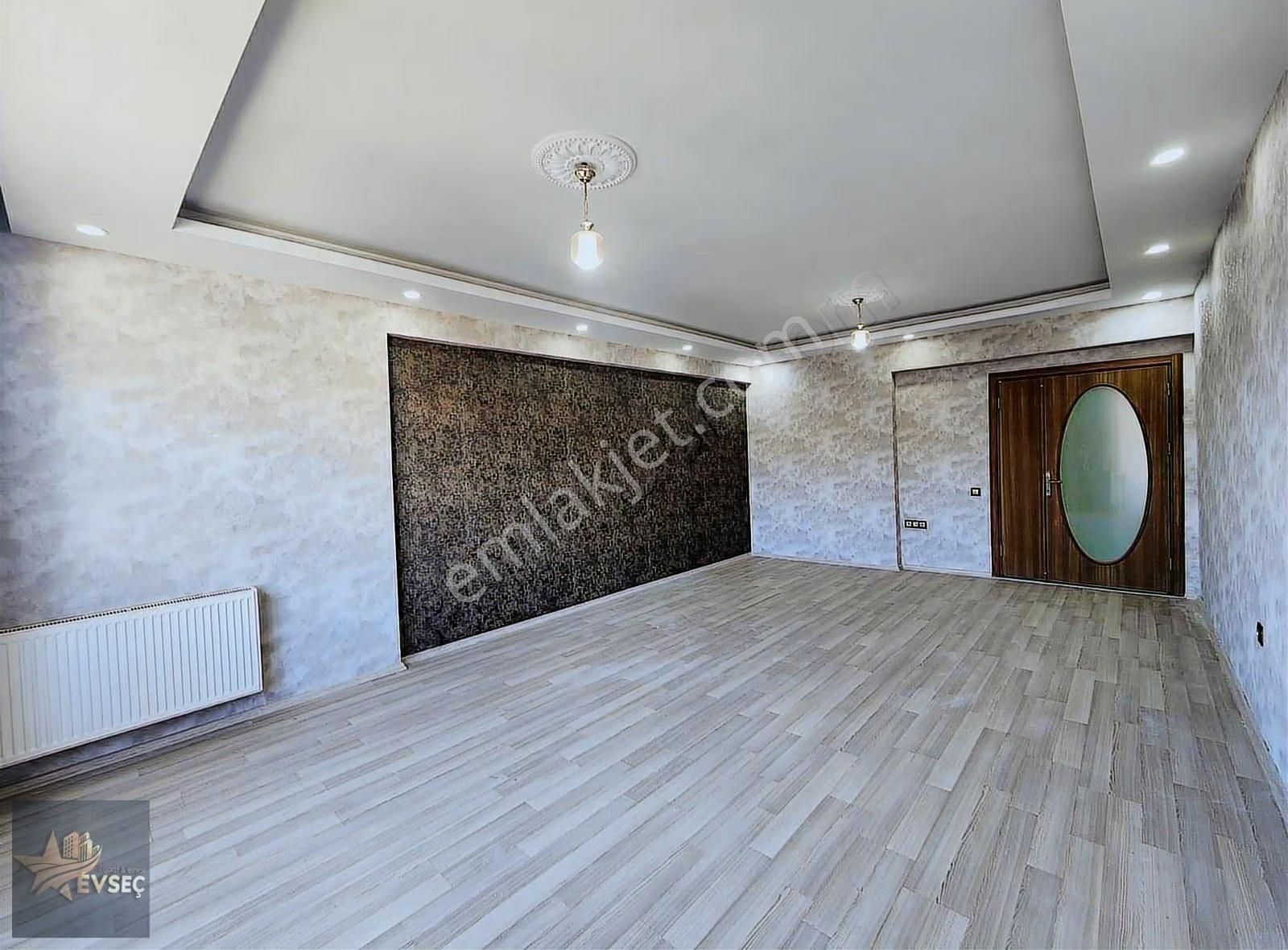 Evseç Gayrimenkulden Site İçerisinde Satılık Dubleks Daire - Görsel 7