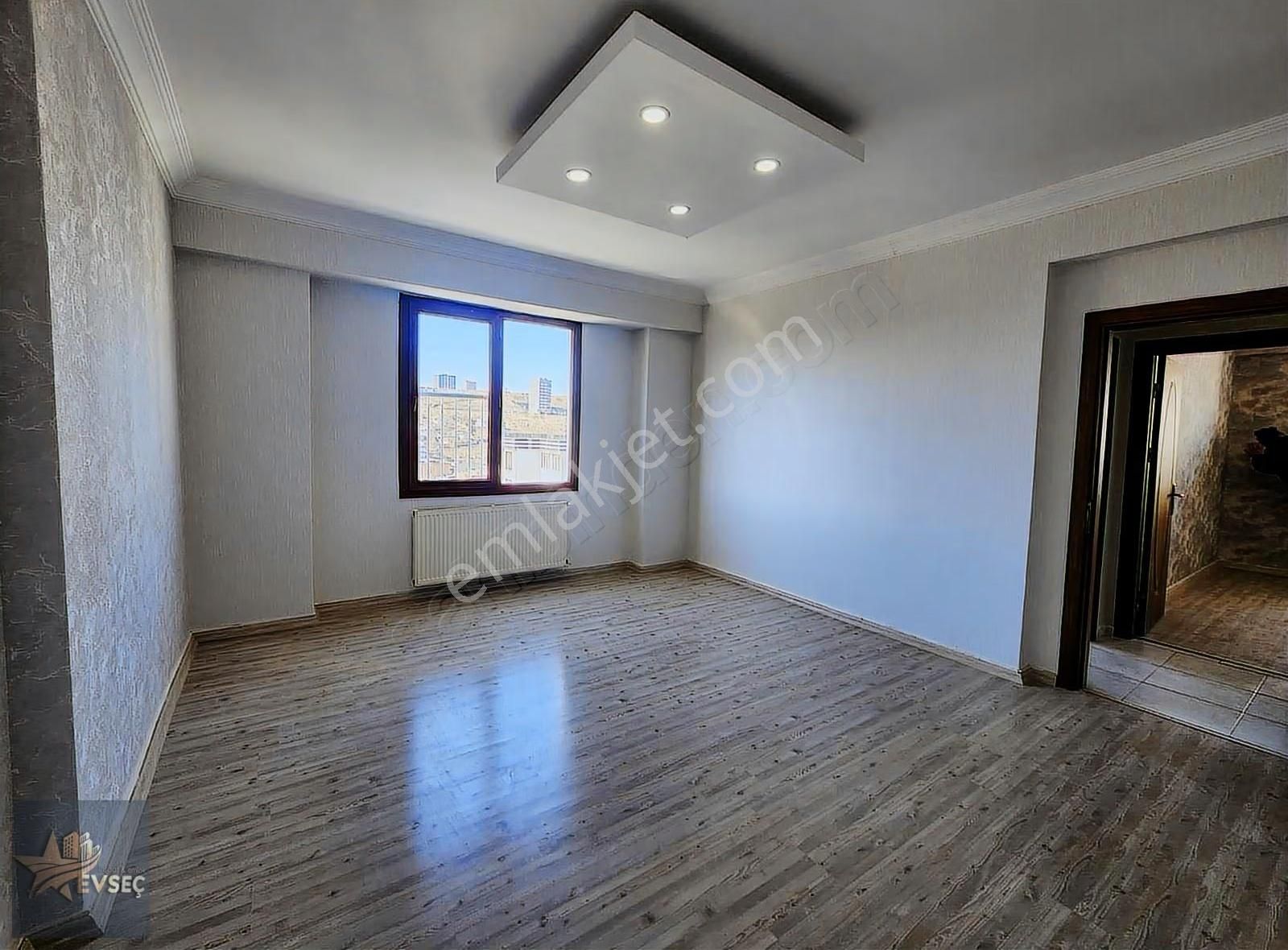 Evseç Gayrimenkulden Site İçerisinde Satılık Dubleks Daire - Görsel 8