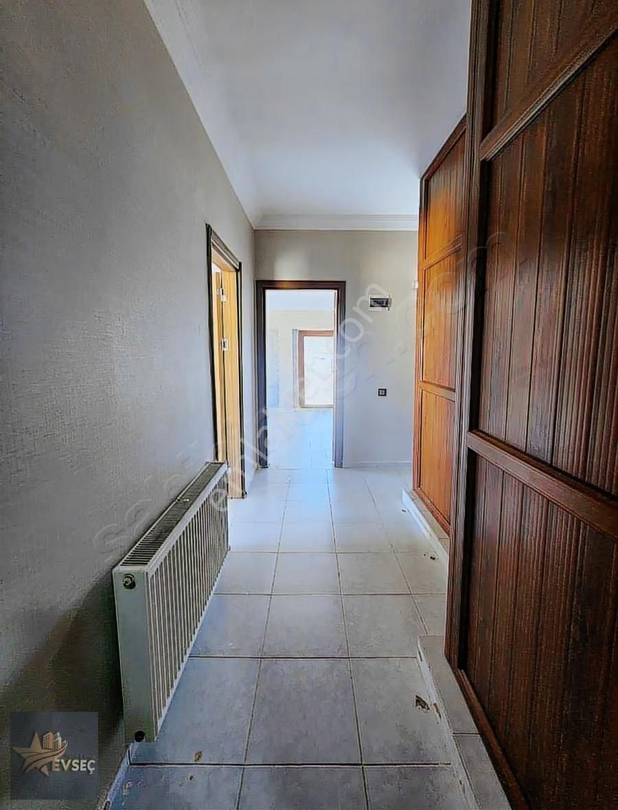 Evseç Gayrimenkulden Site İçerisinde Satılık Dubleks Daire - Görsel 14