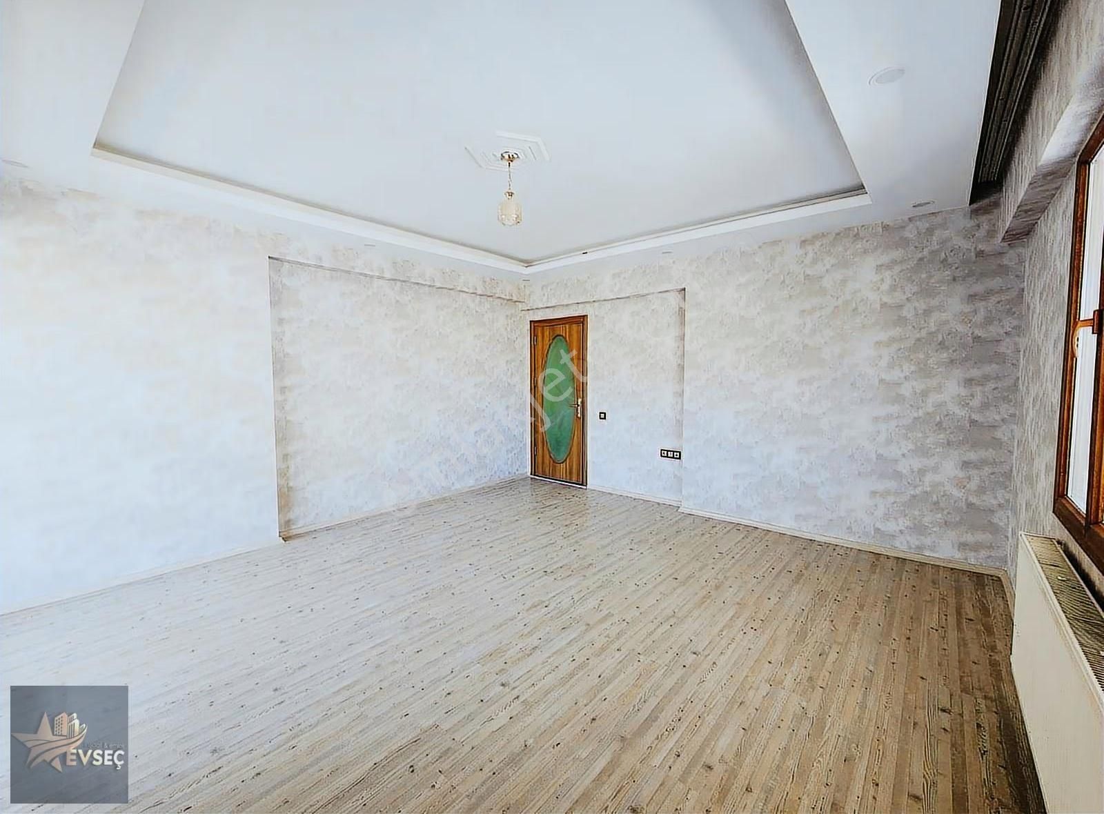 Evseç Gayrimenkulden Site İçerisinde Satılık Dubleks Daire - Görsel 6