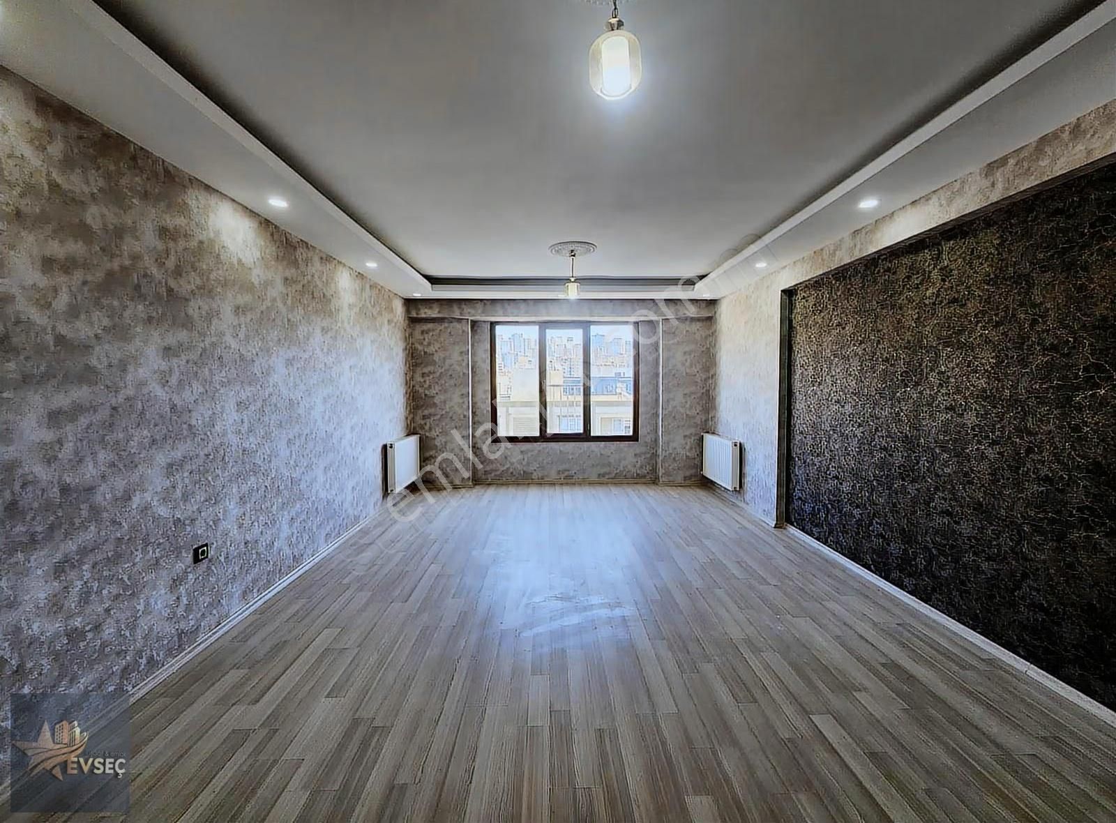 Evseç Gayrimenkulden Site İçerisinde Satılık Dubleks Daire - Görsel 20