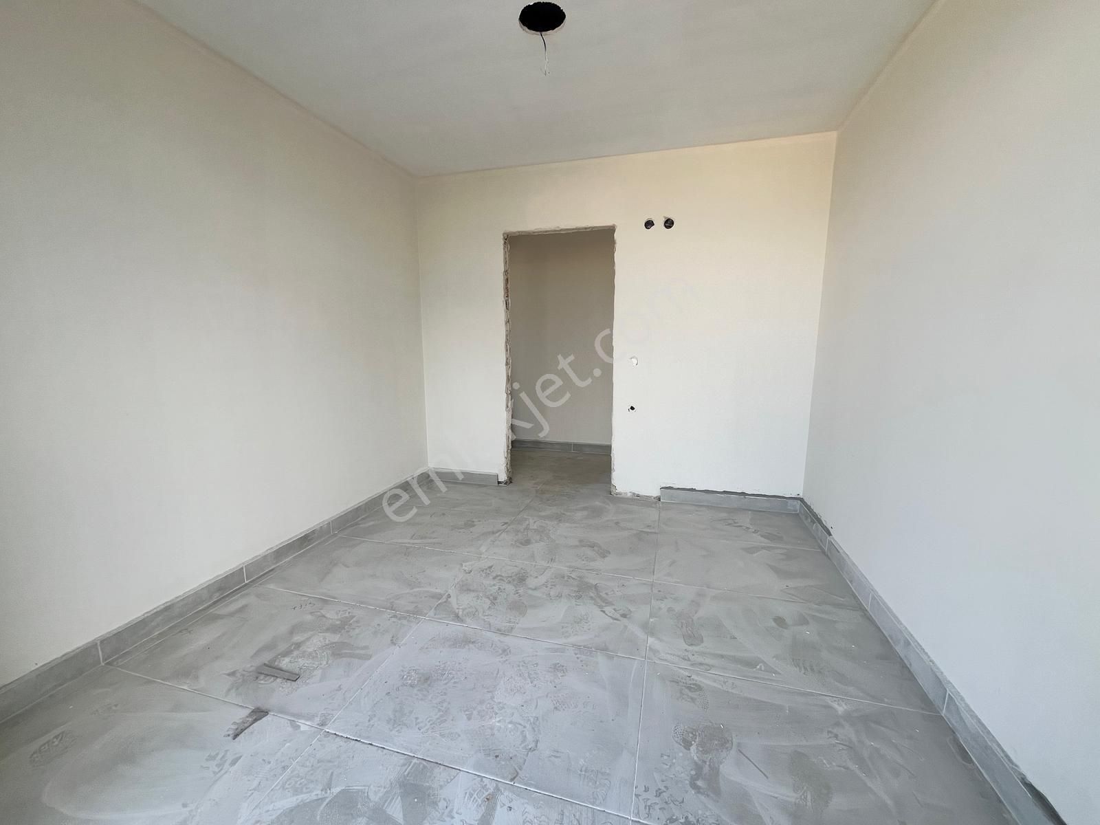 Satılık Altınkalede Site İçinde Özel Havuzlu Lüks 4+1 Villa - Görsel 3