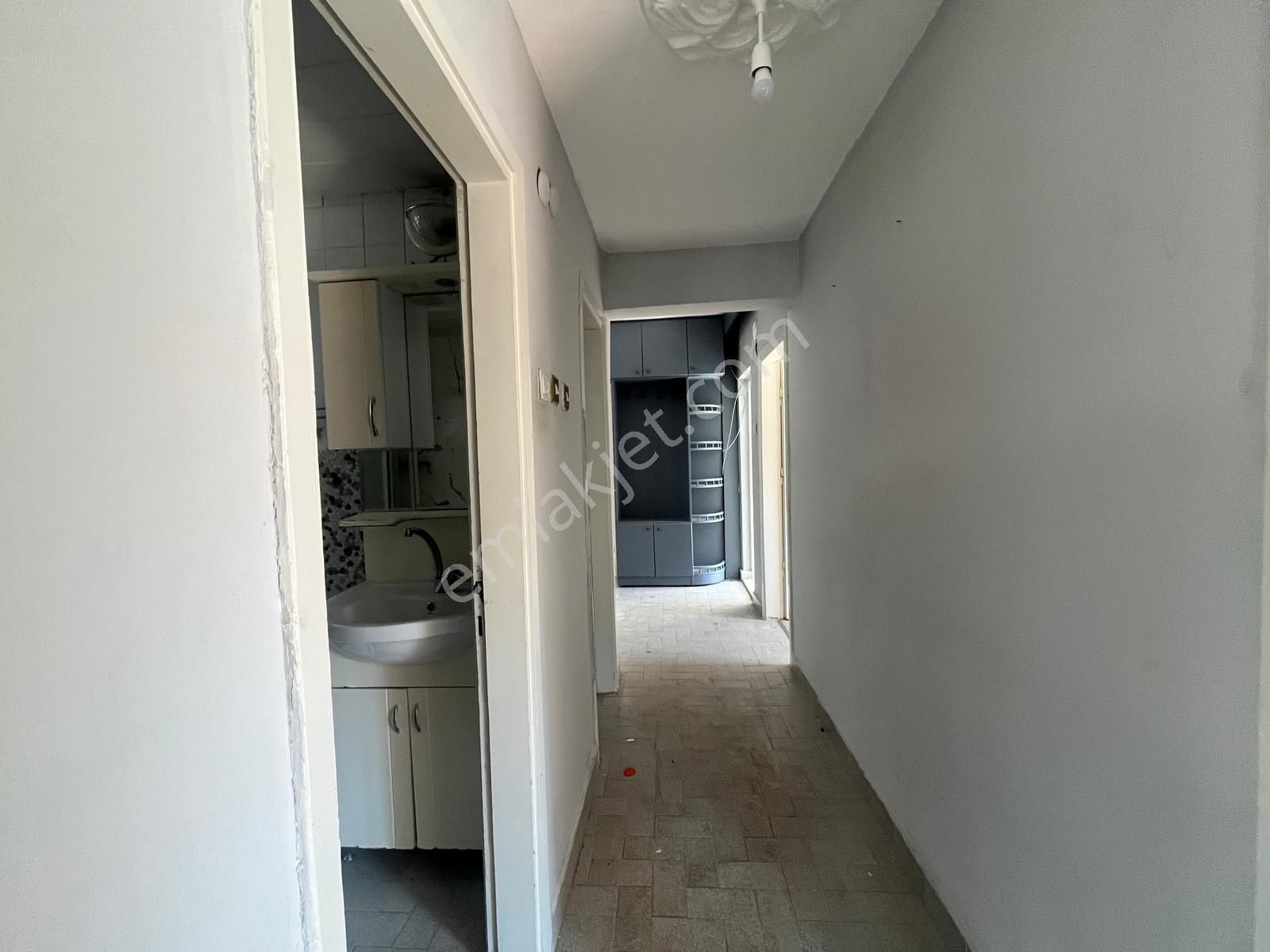 Satılık Altınkalede Site İçinde Özel Havuzlu Lüks 4+1 Villa - Görsel 15
