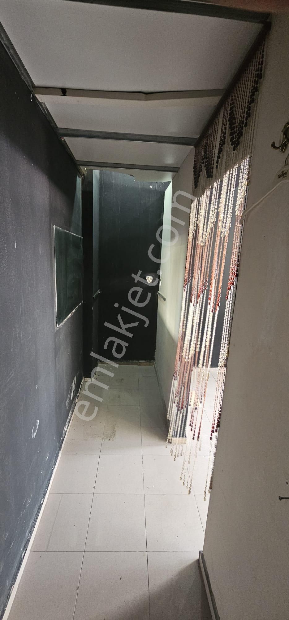 Arve'den Her Konsepte Uygun Fırsat İşyeri!! - Görsel 8