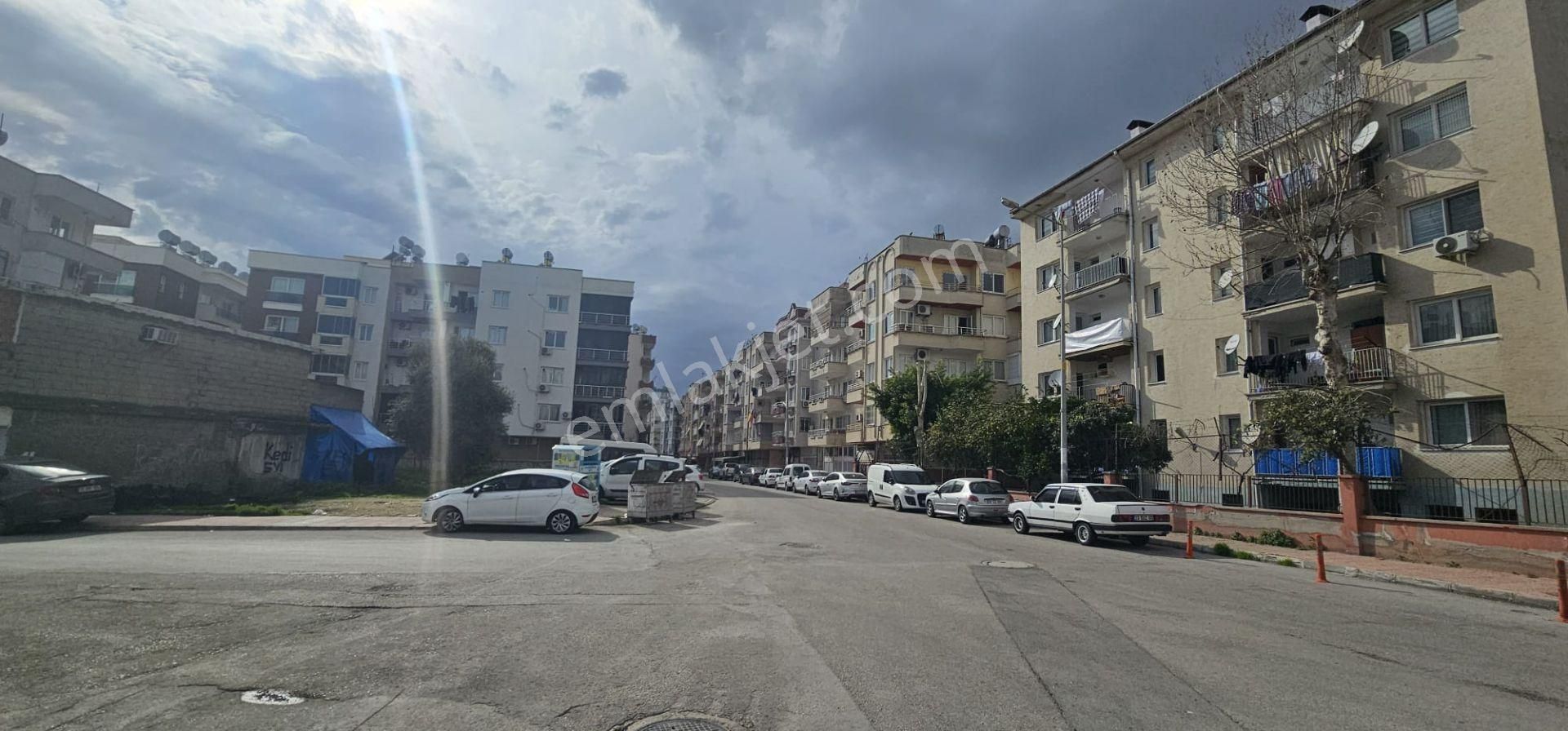 Arve'den Her Konsepte Uygun Fırsat İşyeri!! - Görsel 4