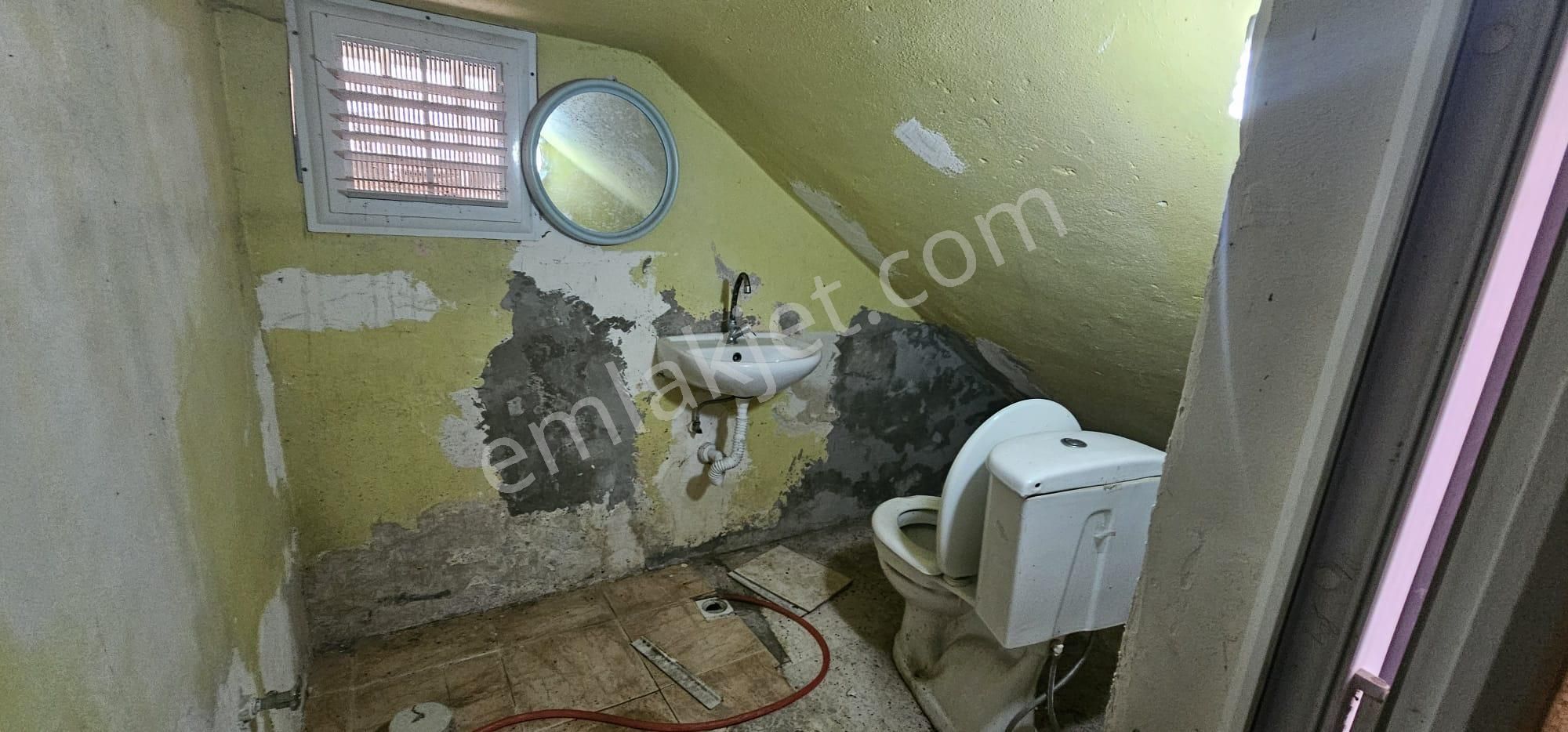 Arve'den Her Konsepte Uygun Fırsat İşyeri!! - Görsel 7