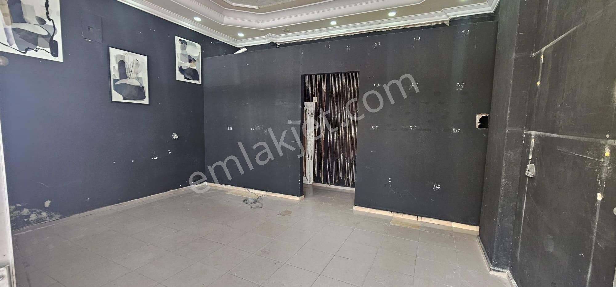 Arve'den Her Konsepte Uygun Fırsat İşyeri!! - Görsel 6