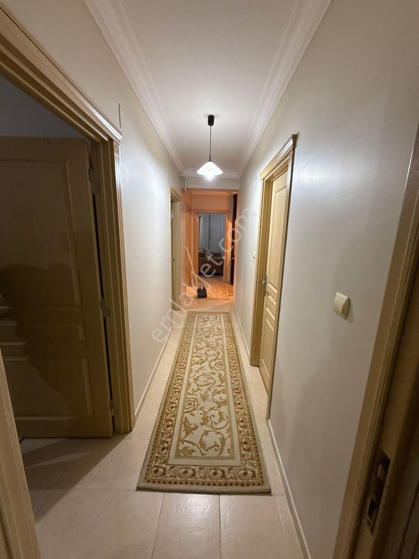 Adana Koop'ta 3+1 Kapalı Mutfak Satılık Fırsat Daire !! - Görsel 8