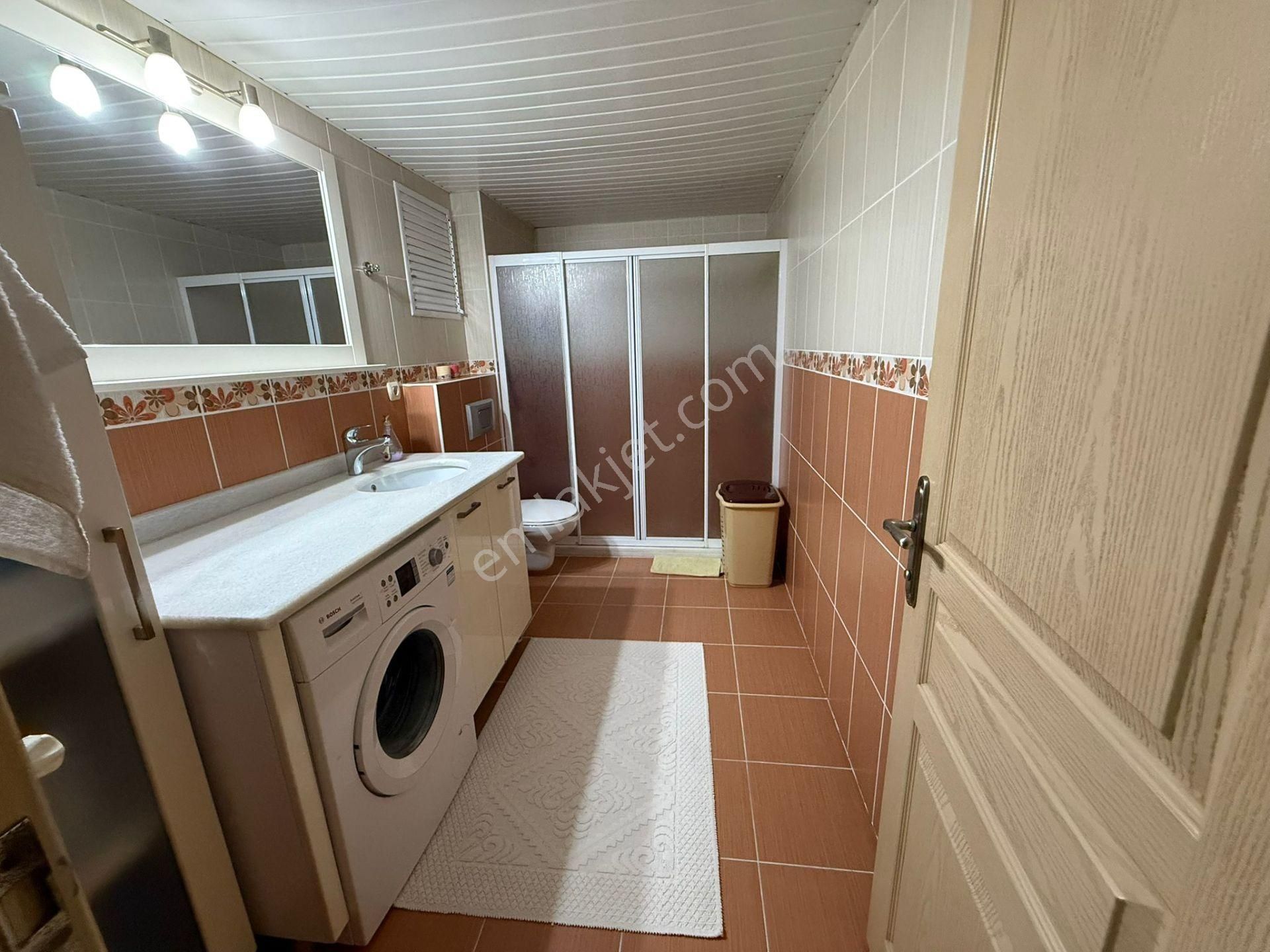 Adana Koop'ta 3+1 Kapalı Mutfak Satılık Fırsat Daire !! - Görsel 7