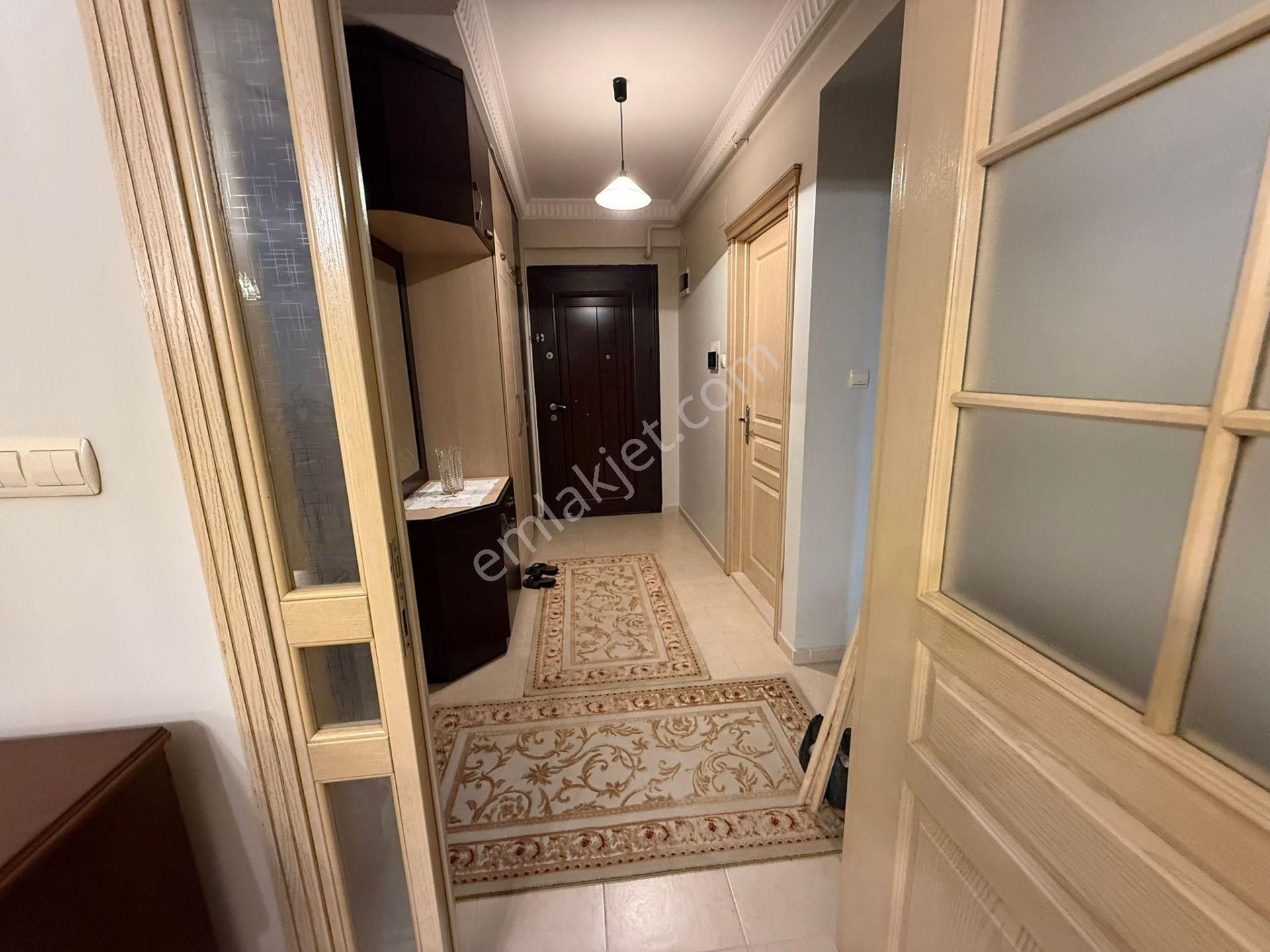 Adana Koop'ta 3+1 Kapalı Mutfak Satılık Fırsat Daire !! - Görsel 10