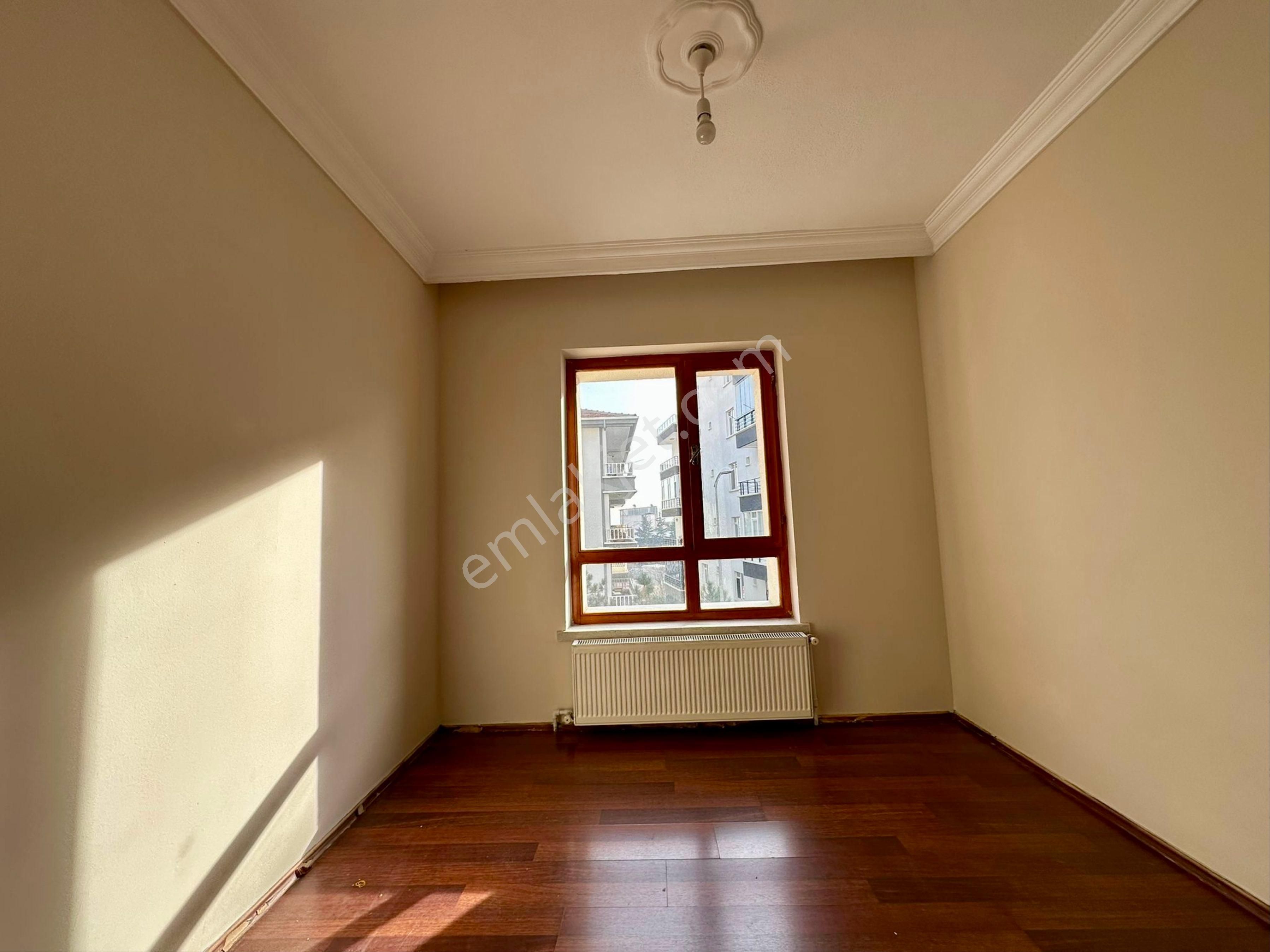 Osmangazi Mah Sanatoryum Hastane Yakını Ara Katta Geniş 3+1 - Görsel 18