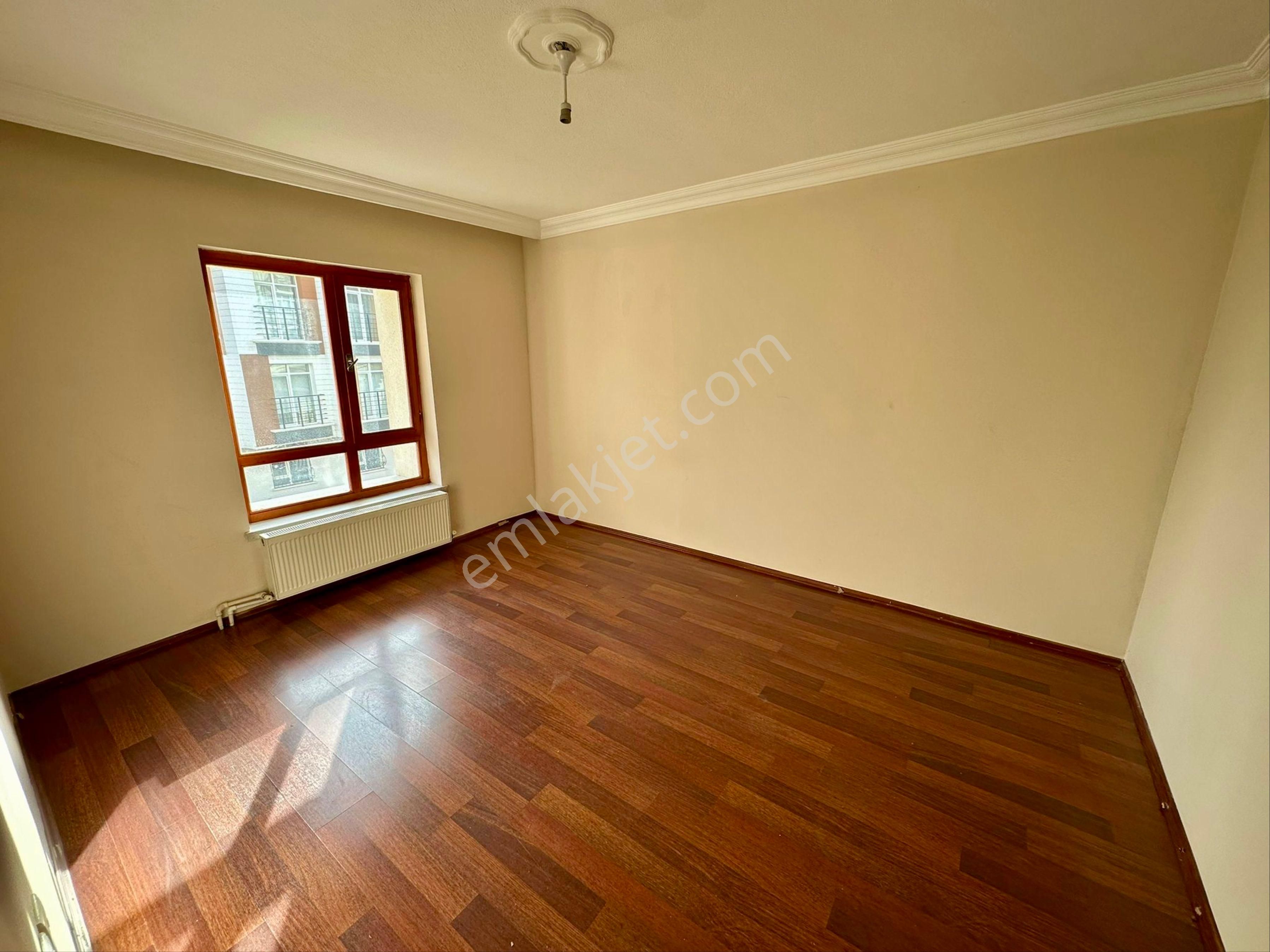 Osmangazi Mah Sanatoryum Hastane Yakını Ara Katta Geniş 3+1 - Görsel 16