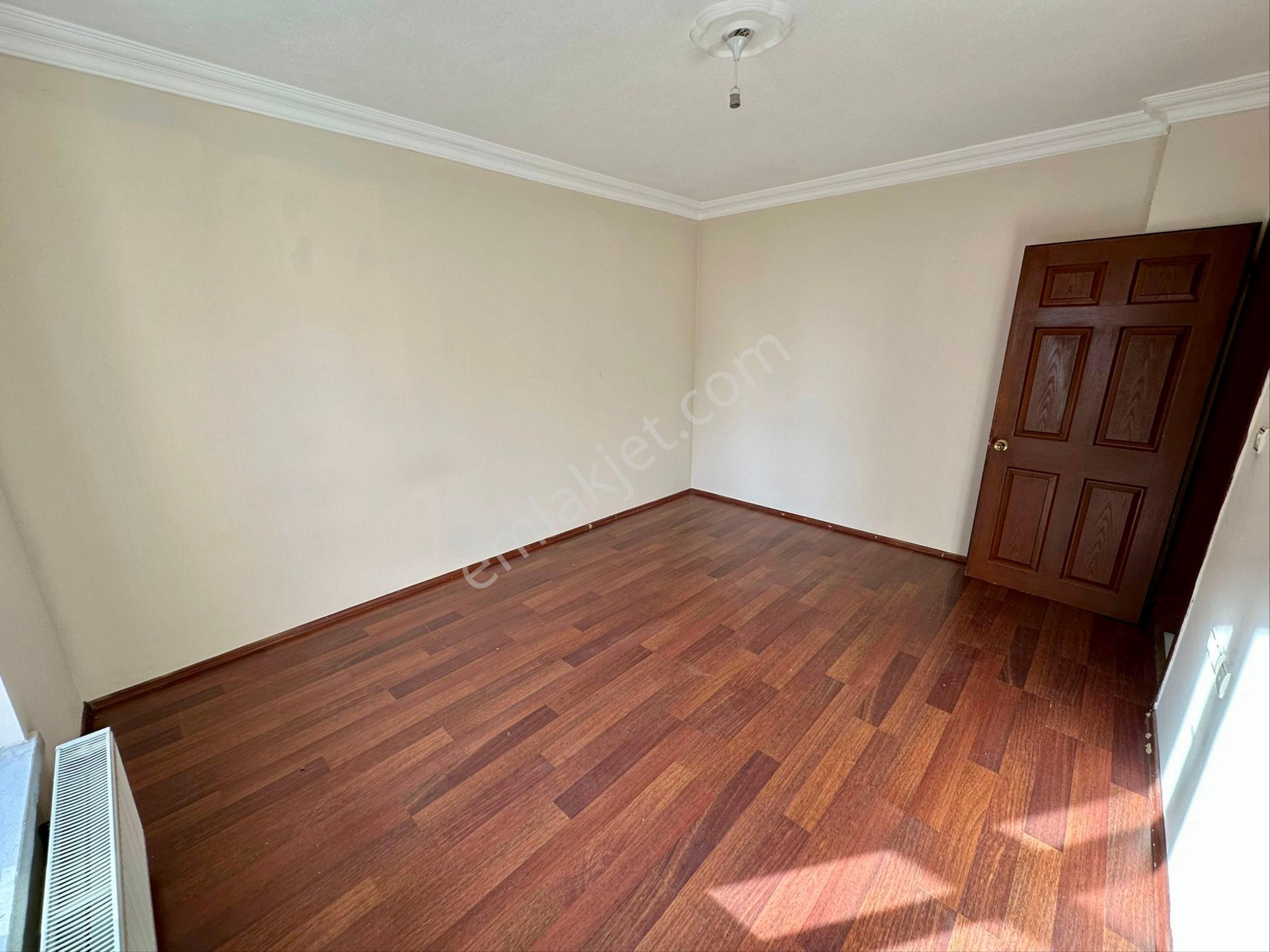 Osmangazi Mah Sanatoryum Hastane Yakını Ara Katta Geniş 3+1 - Görsel 30