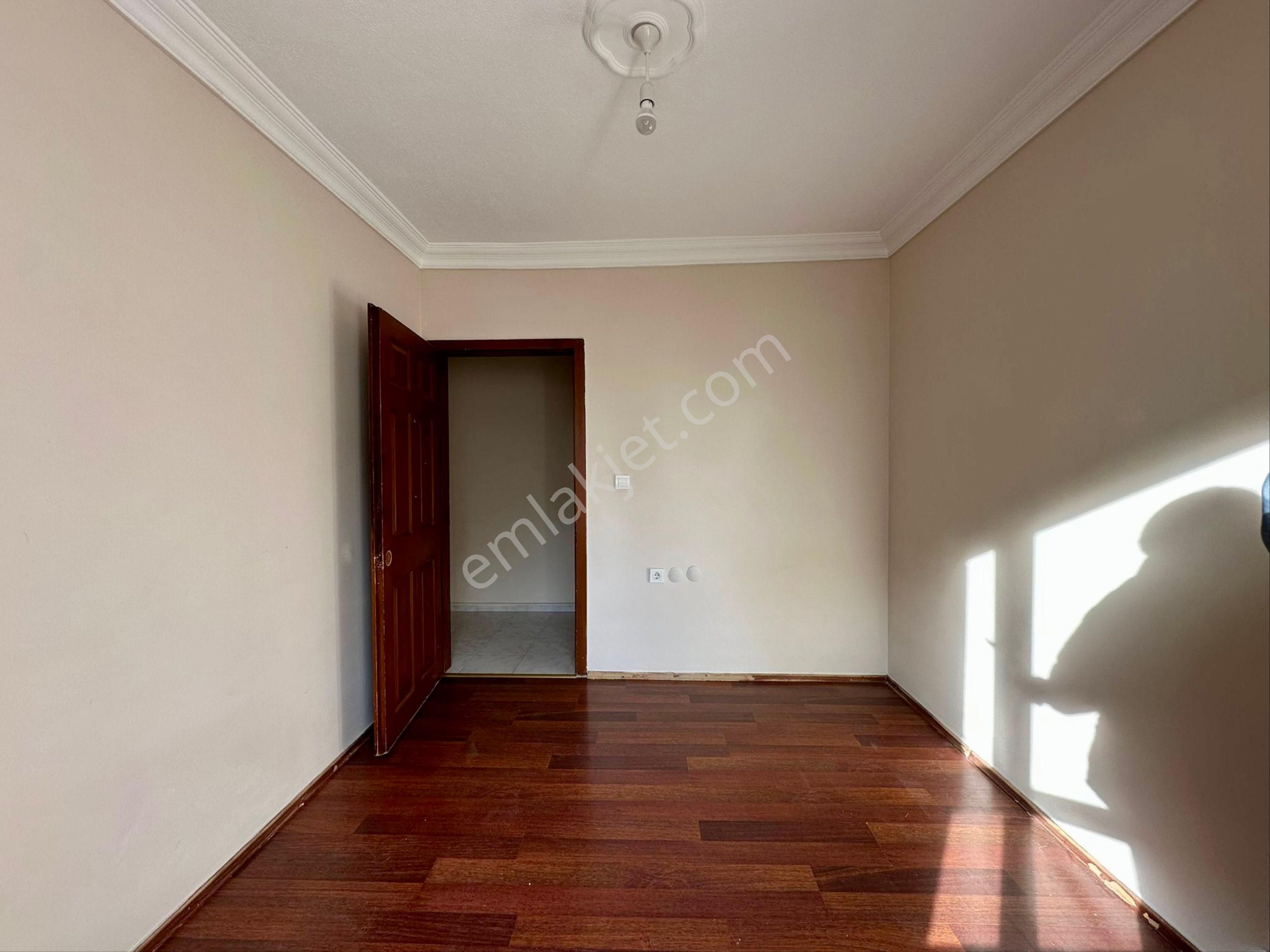 Osmangazi Mah Sanatoryum Hastane Yakını Ara Katta Geniş 3+1 - Görsel 13