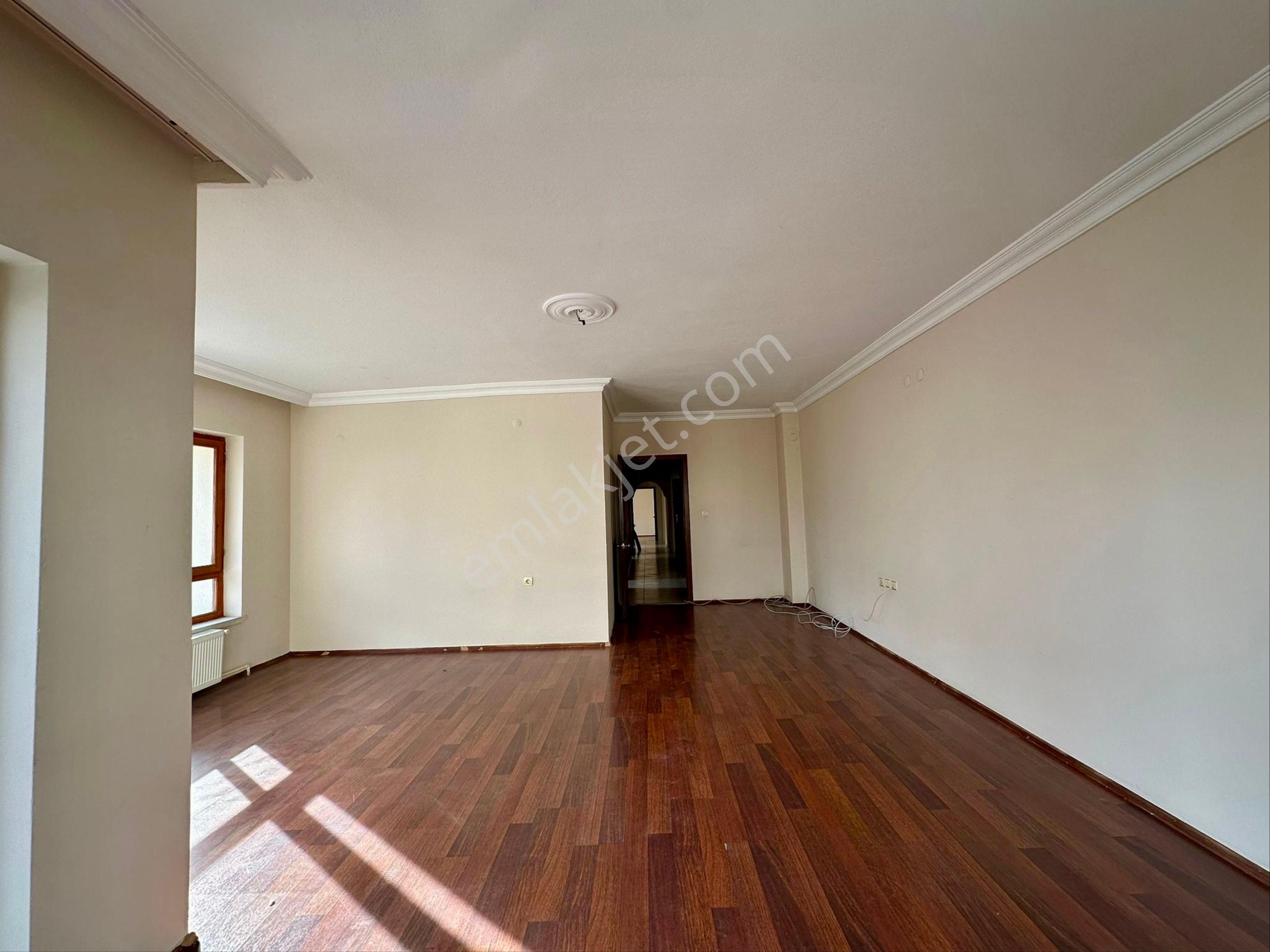 Osmangazi Mah Sanatoryum Hastane Yakını Ara Katta Geniş 3+1 - Görsel 2