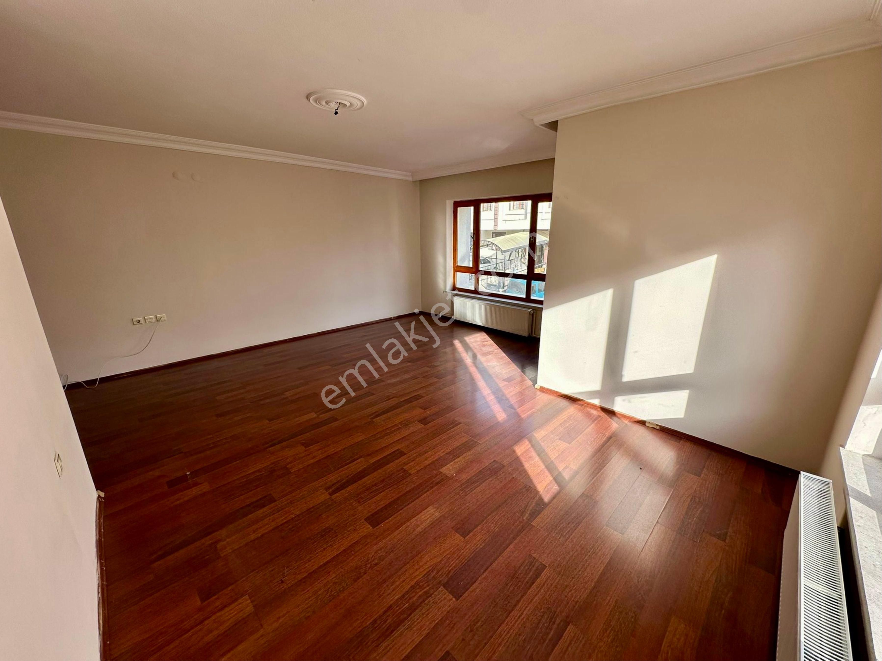 Osmangazi Mah Sanatoryum Hastane Yakını Ara Katta Geniş 3+1 - Görsel 14