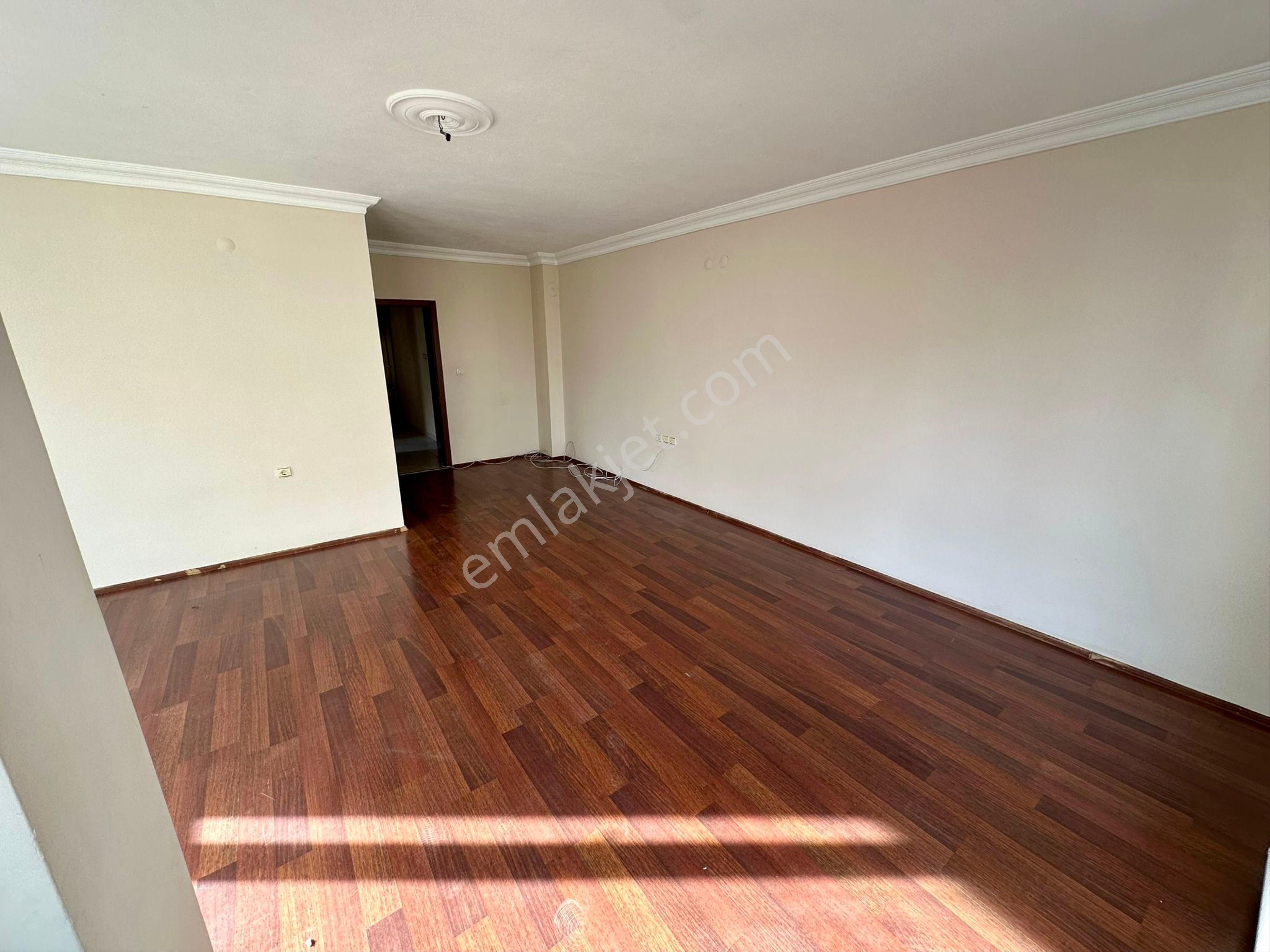 Osmangazi Mah Sanatoryum Hastane Yakını Ara Katta Geniş 3+1 - Görsel 12