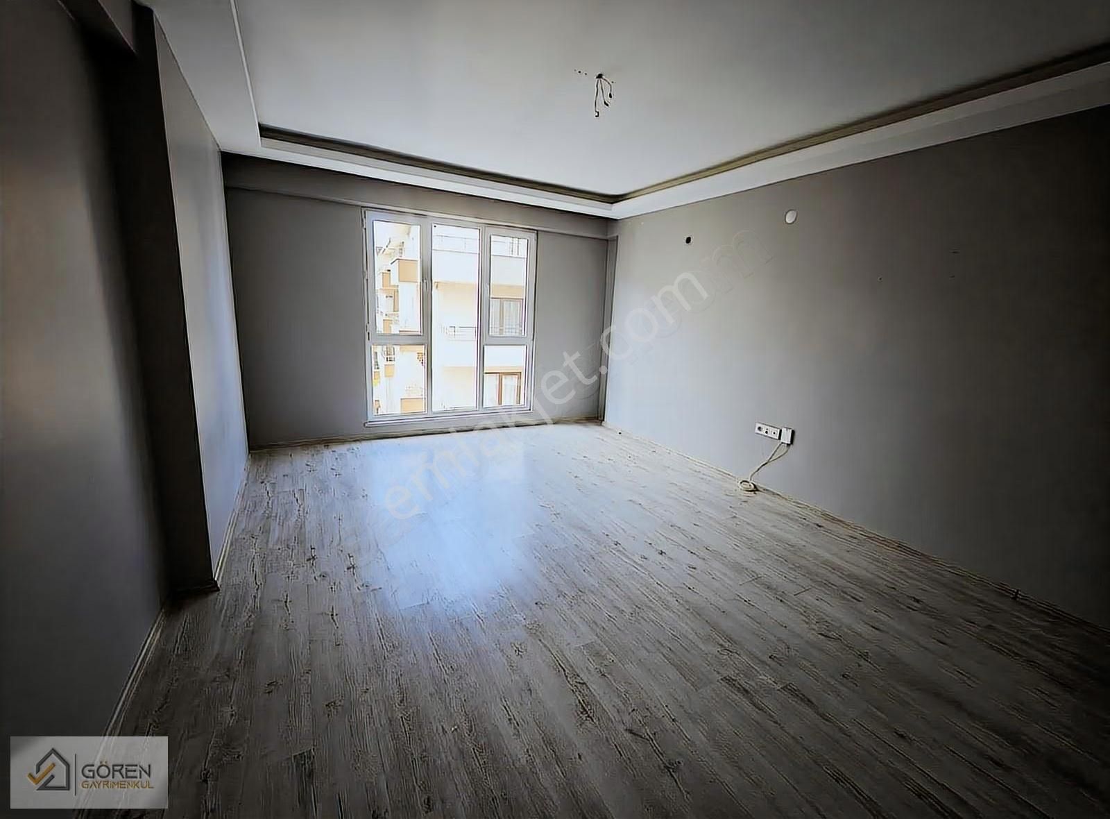 Göl Manzaralı 3+1 Kiralık Daire 4. Kat Daire Aile Sitesi - Görsel 18