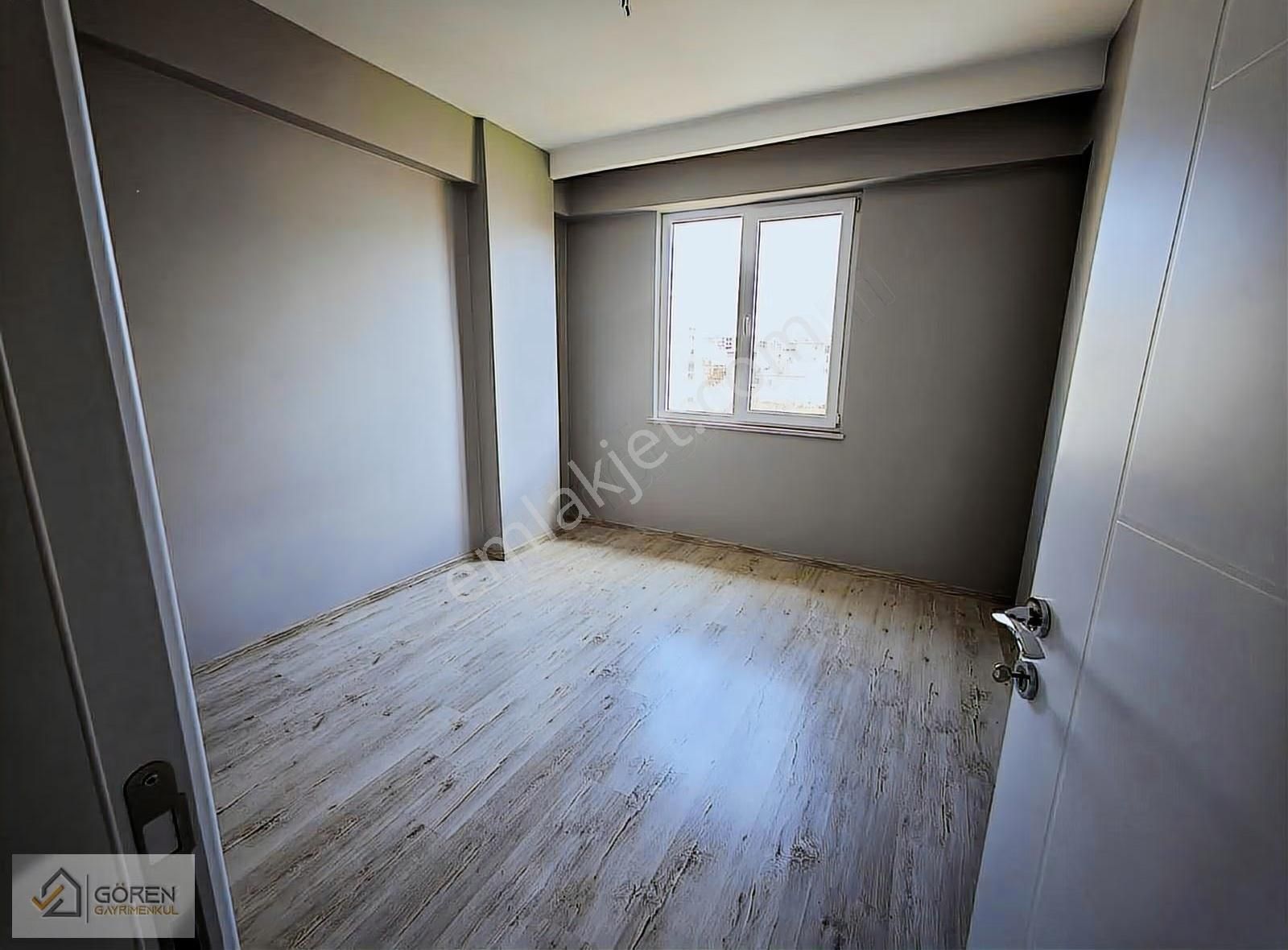 Göl Manzaralı 3+1 Kiralık Daire 4. Kat Daire Aile Sitesi - Görsel 15